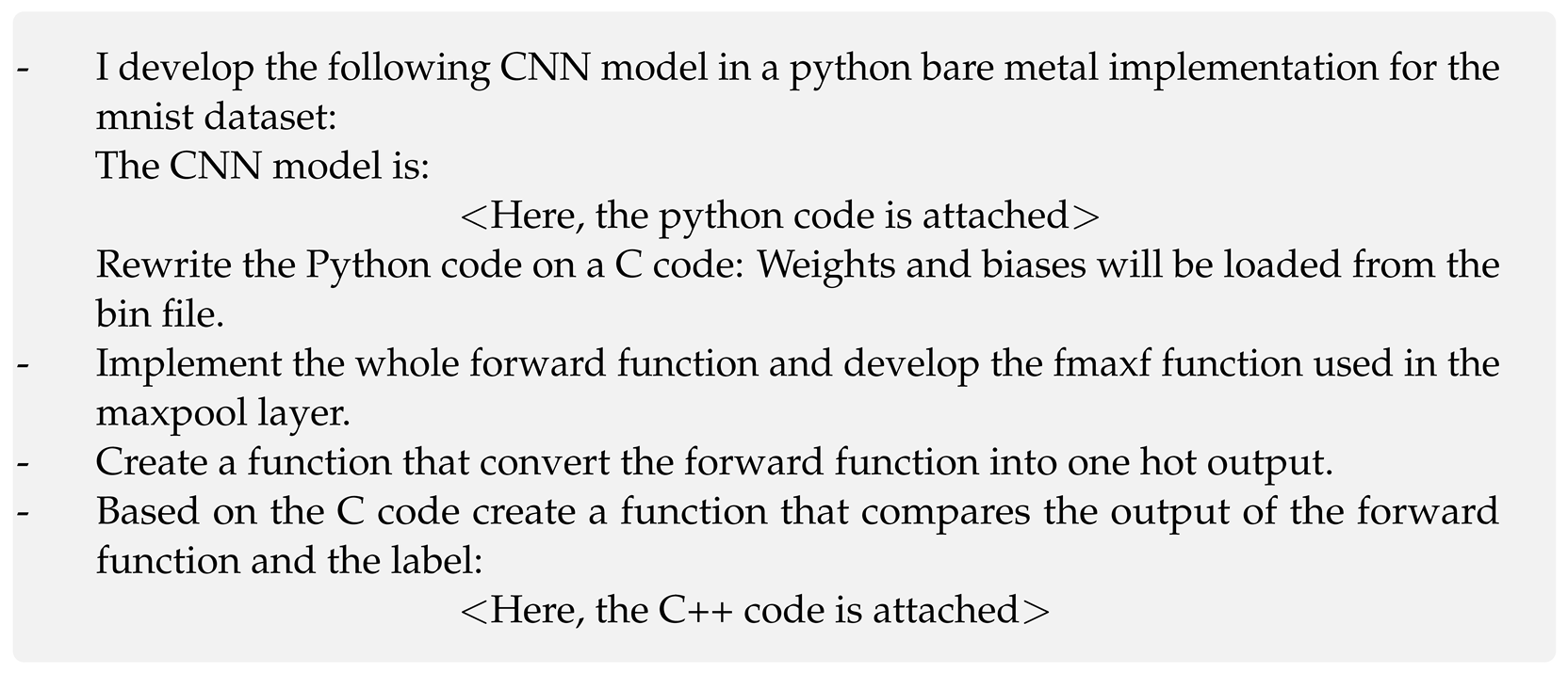 Electronics 13 01704 i006