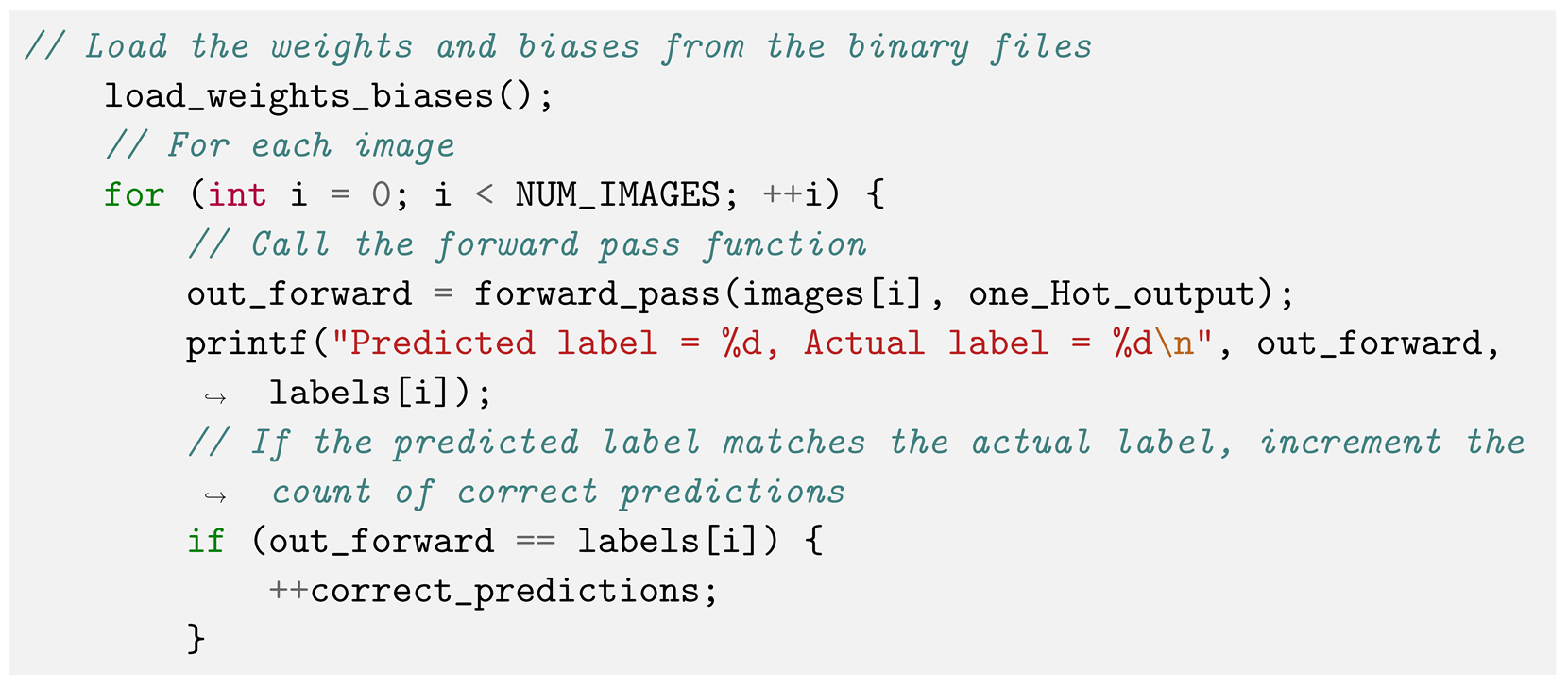 Electronics 13 01704 i007