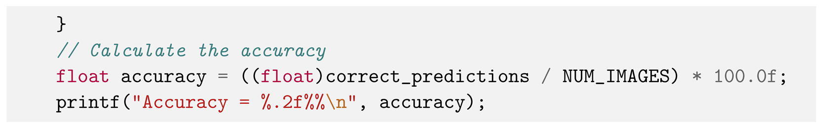 Electronics 13 01704 i008