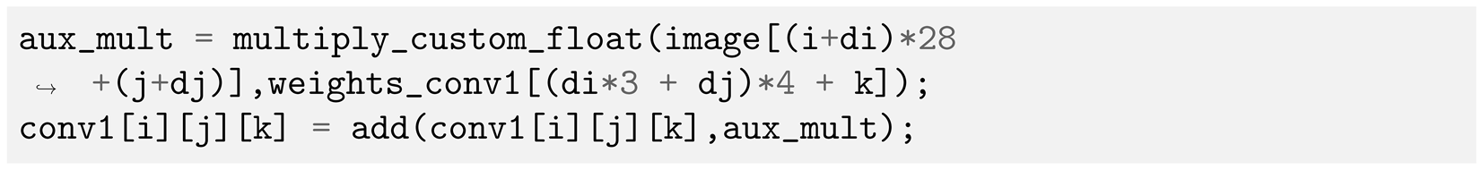 Electronics 13 01704 i012