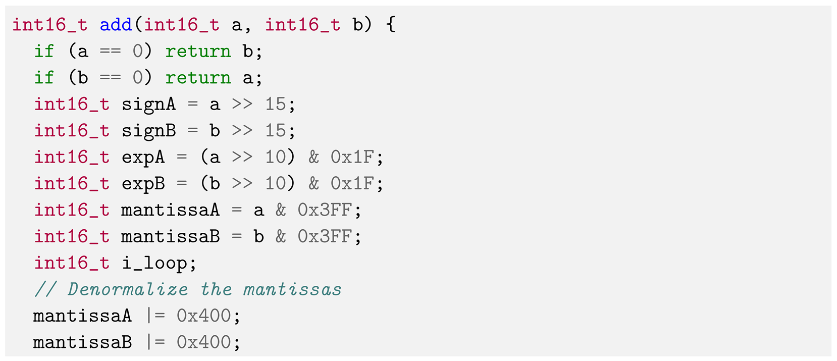 Electronics 13 01704 i013