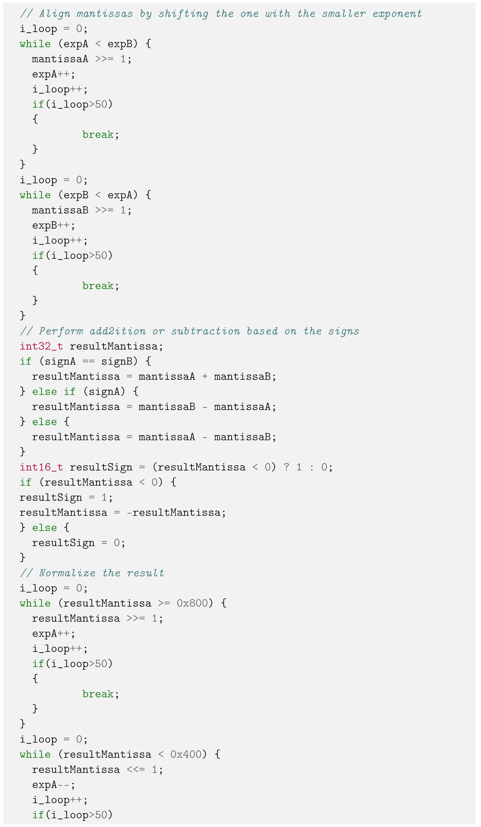 Electronics 13 01704 i014