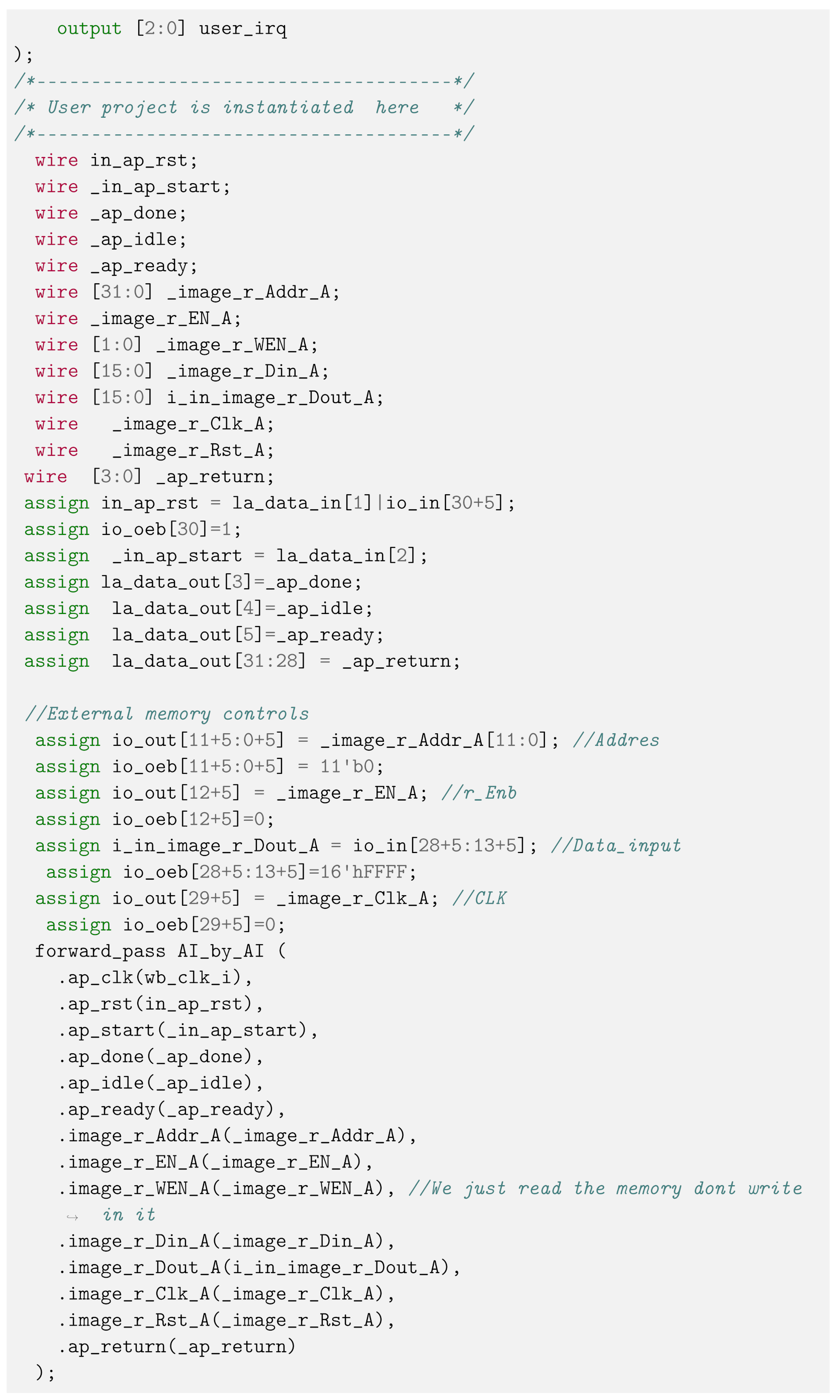 Electronics 13 01704 i018