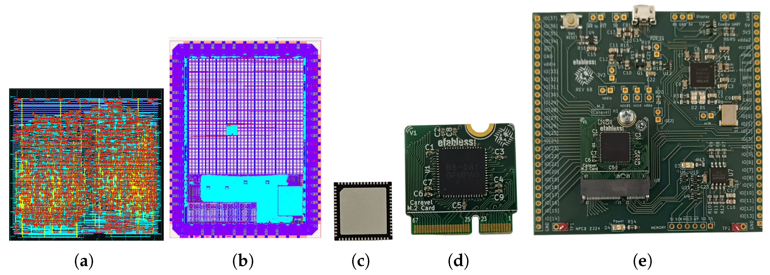 Electronics 13 01705 g008