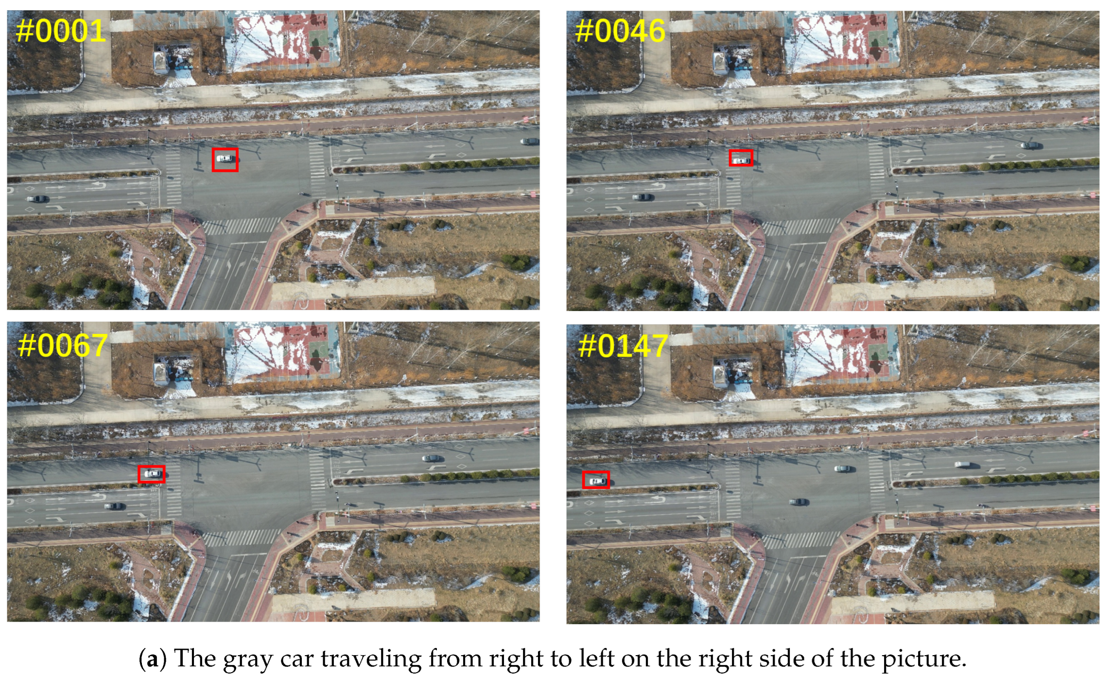 Electronics 13 01706 g001a