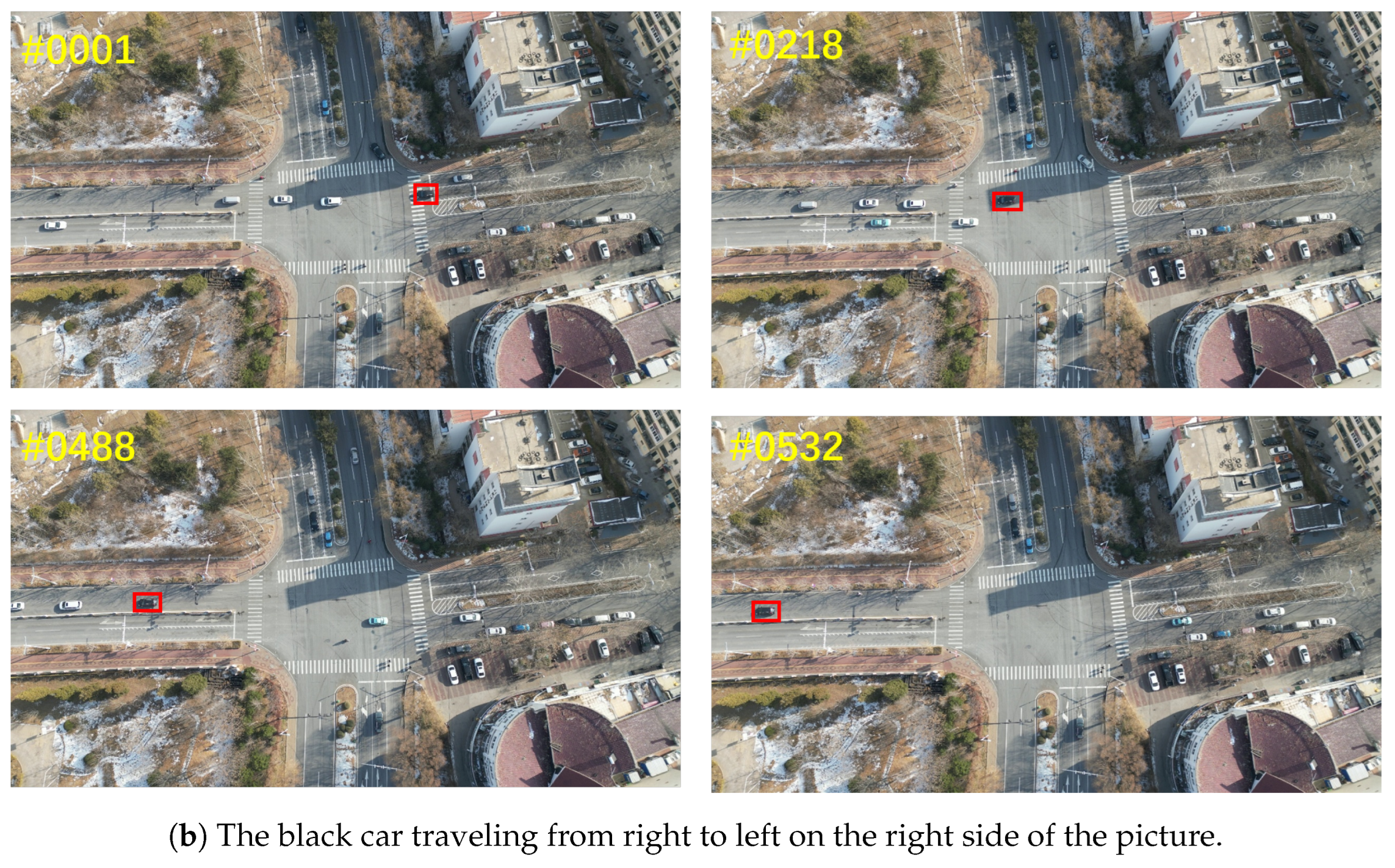 Electronics 13 01706 g001b