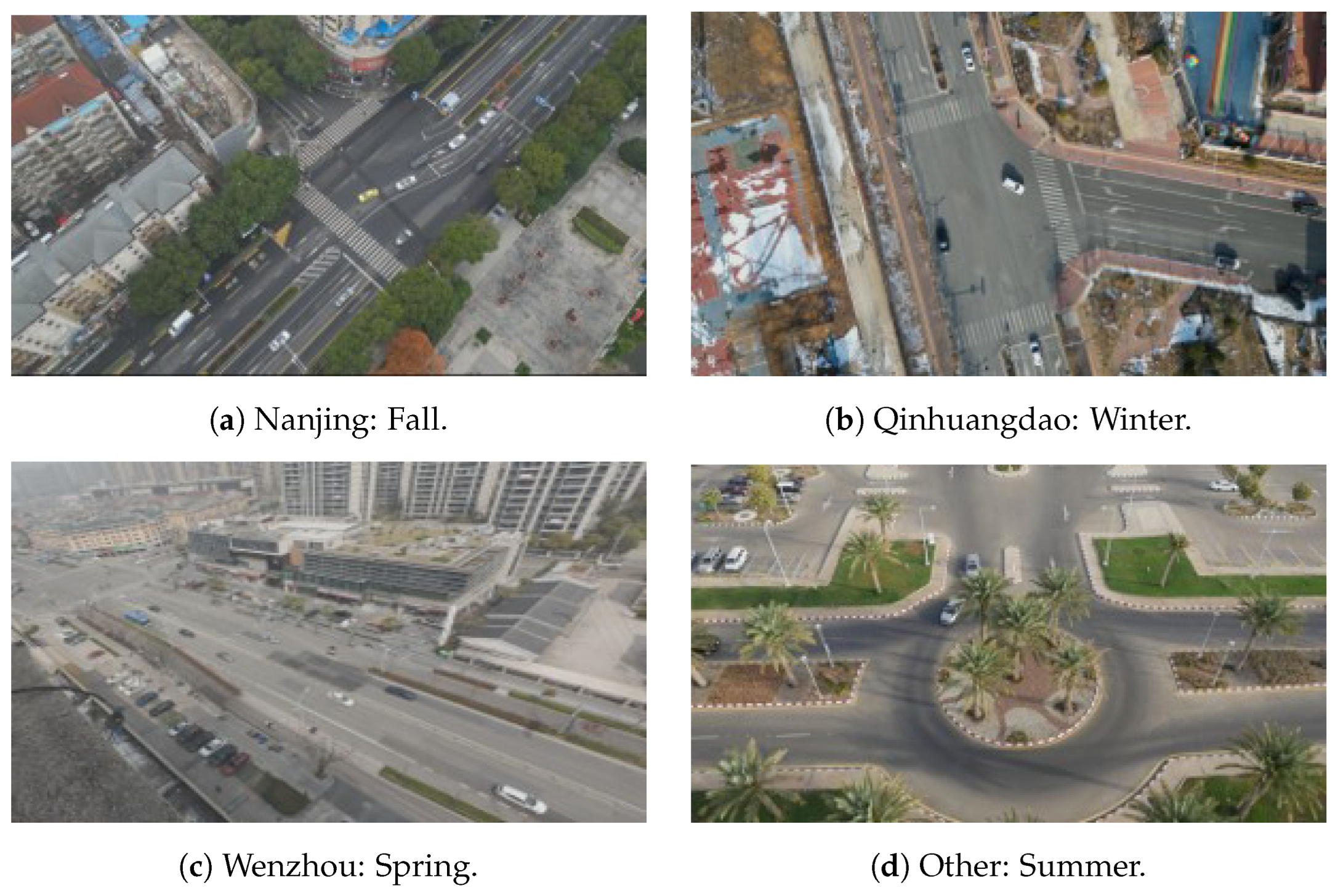 Electronics 13 01706 g002