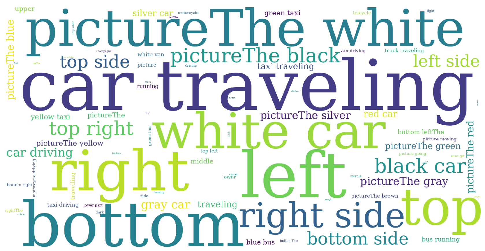 Electronics 13 01706 g004