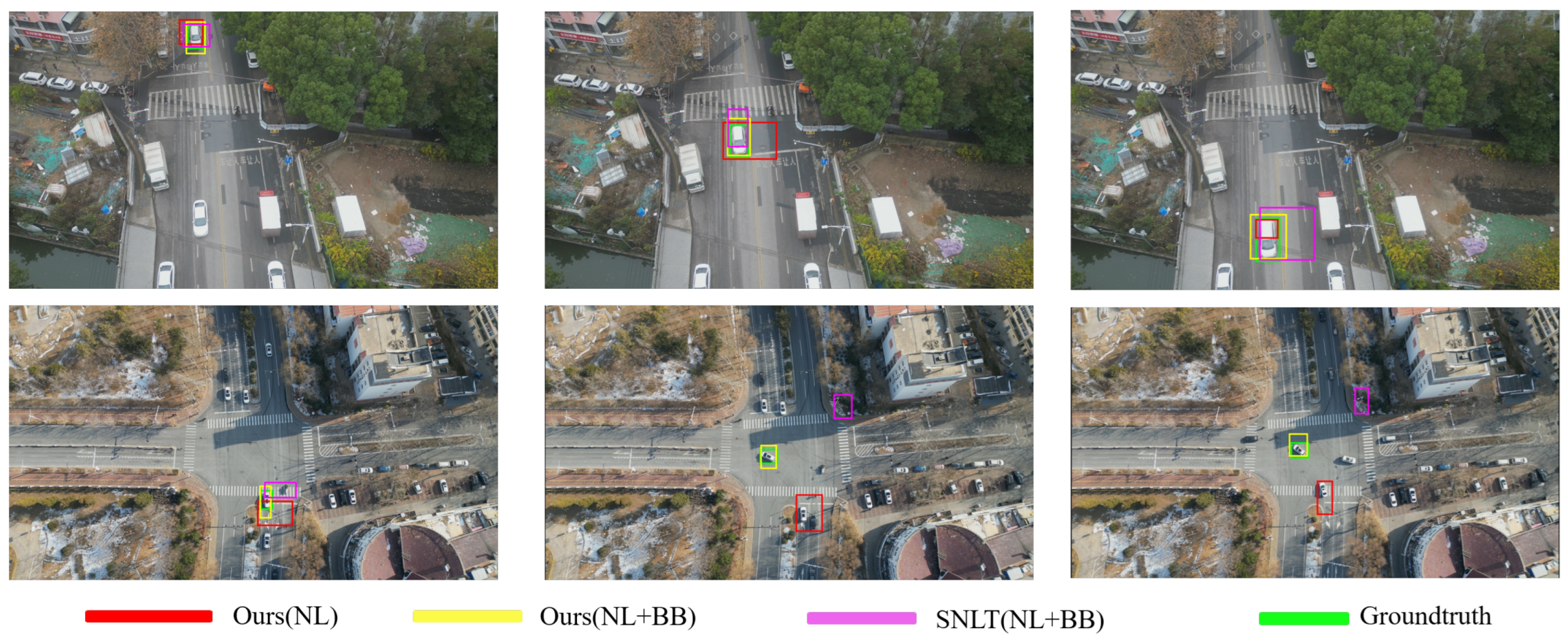 Electronics 13 01706 g006