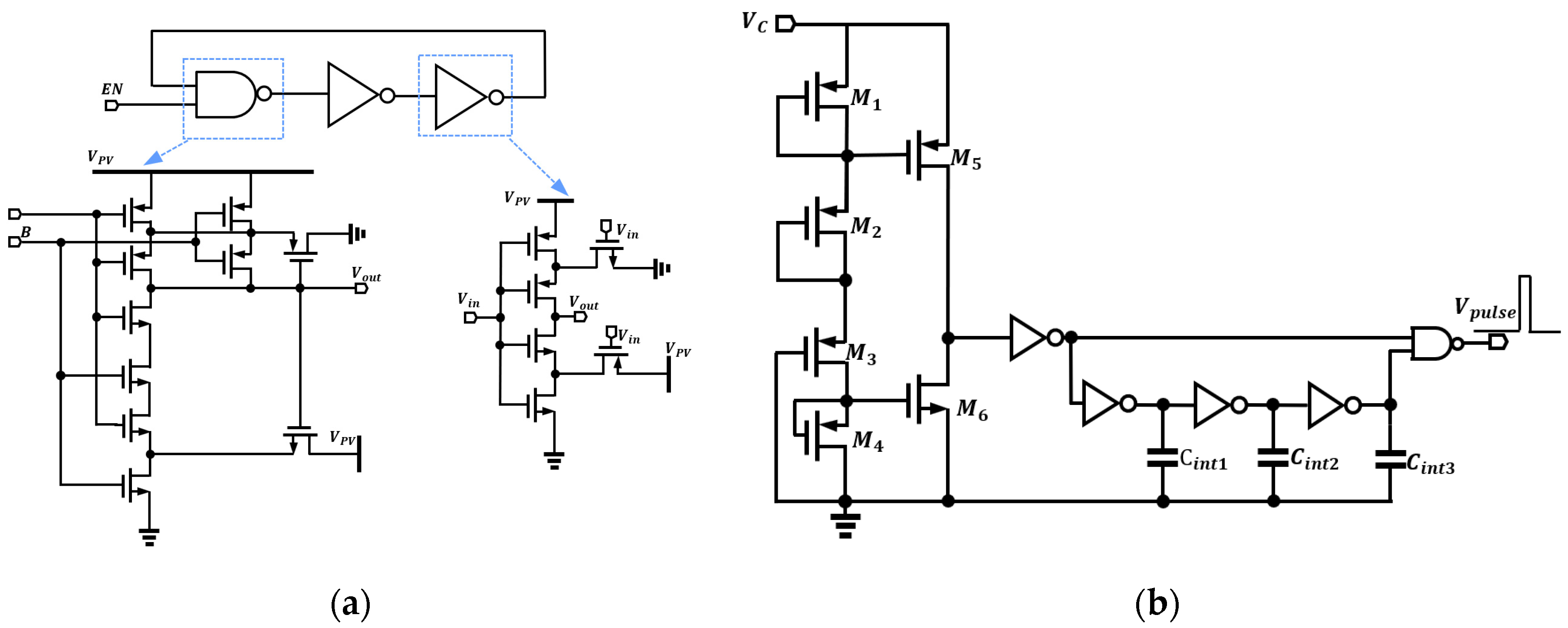 Electronics 13 01713 g008