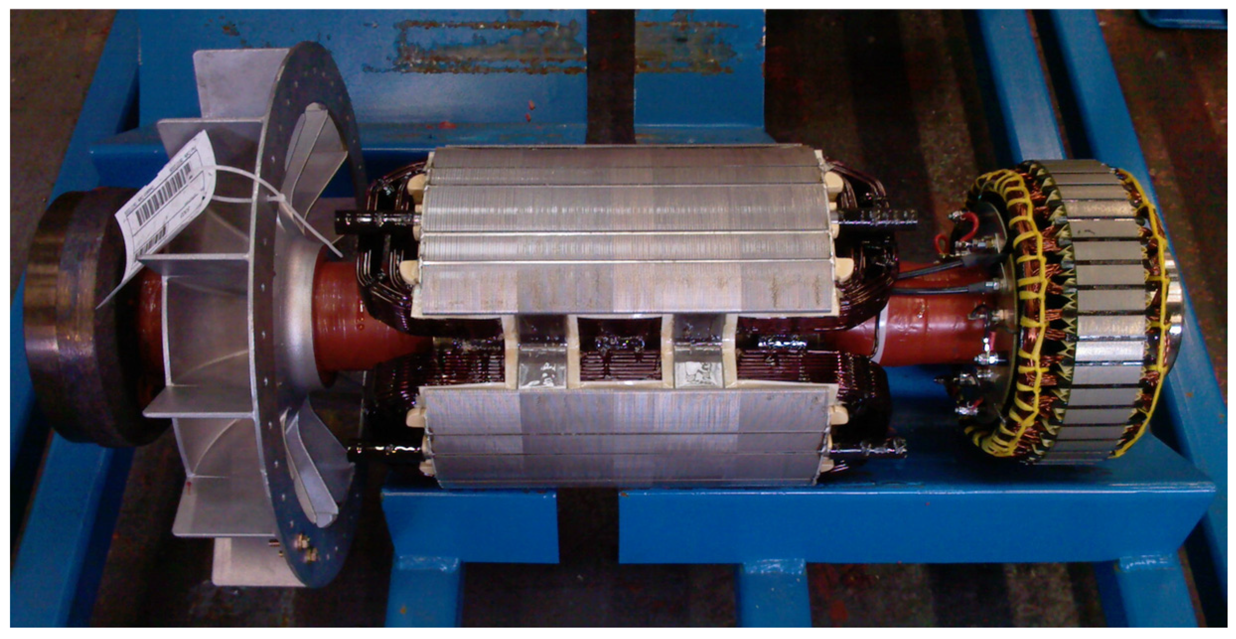 Electronics 13 01714 g010