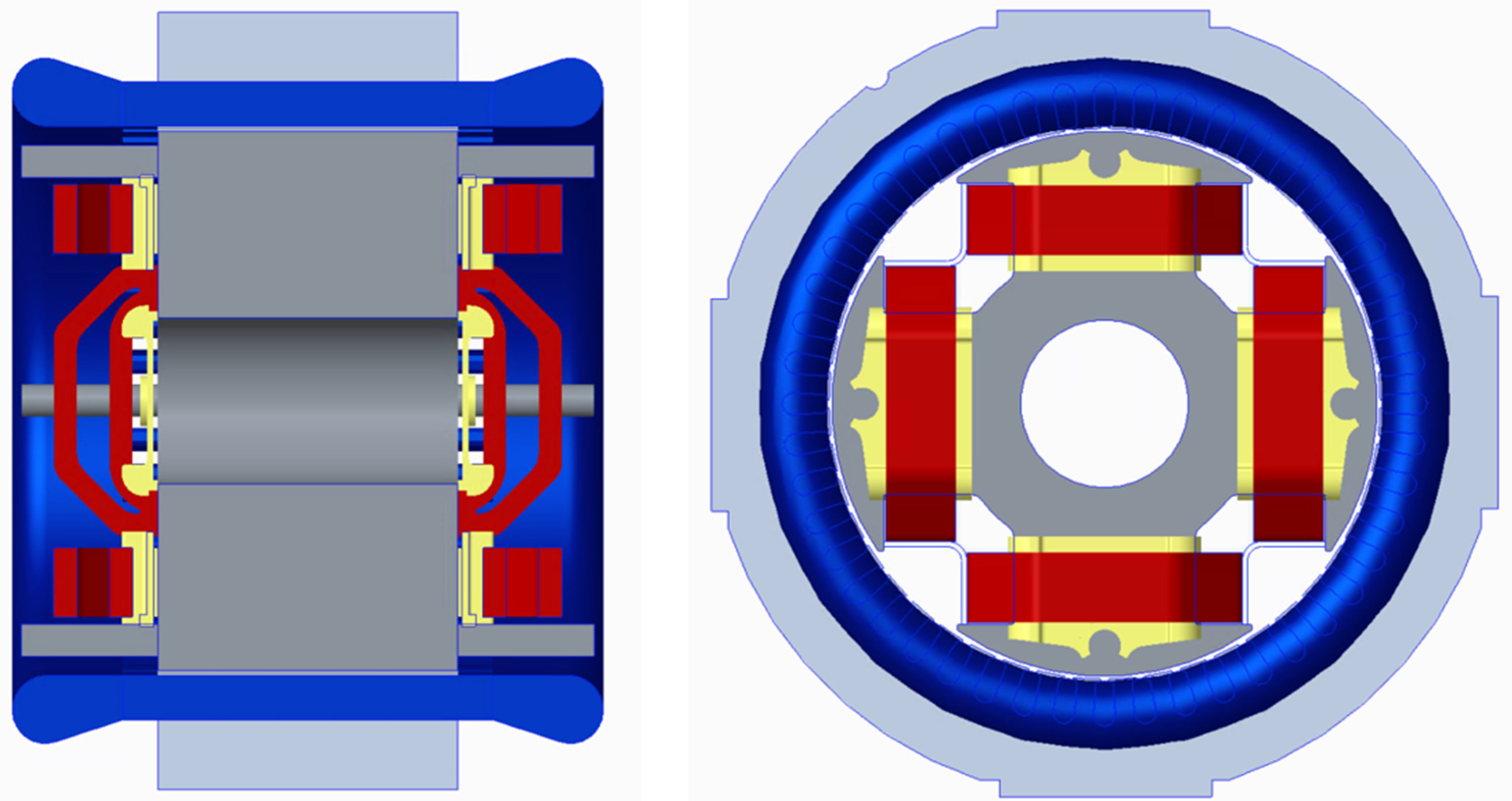 Electronics 13 01714 g013