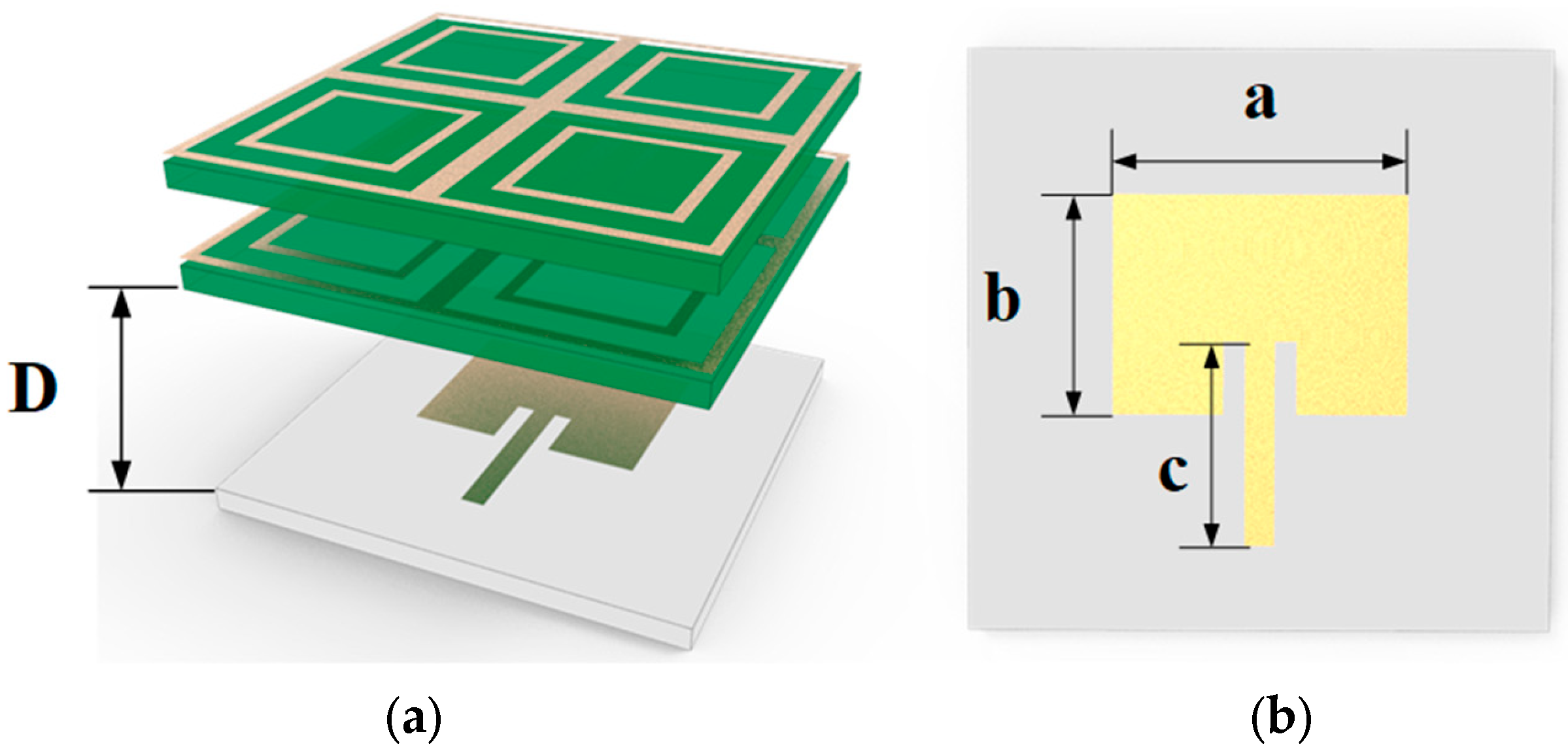Electronics 13 01718 g004