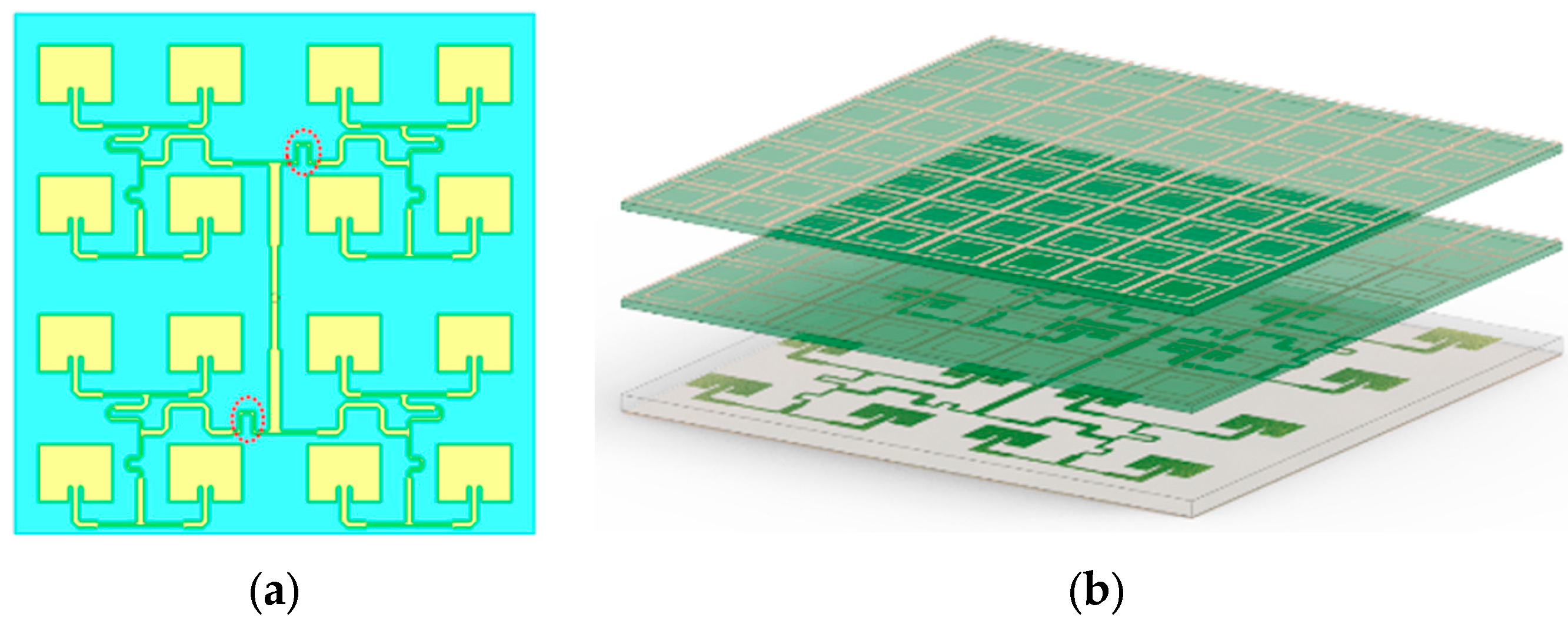Electronics 13 01718 g007