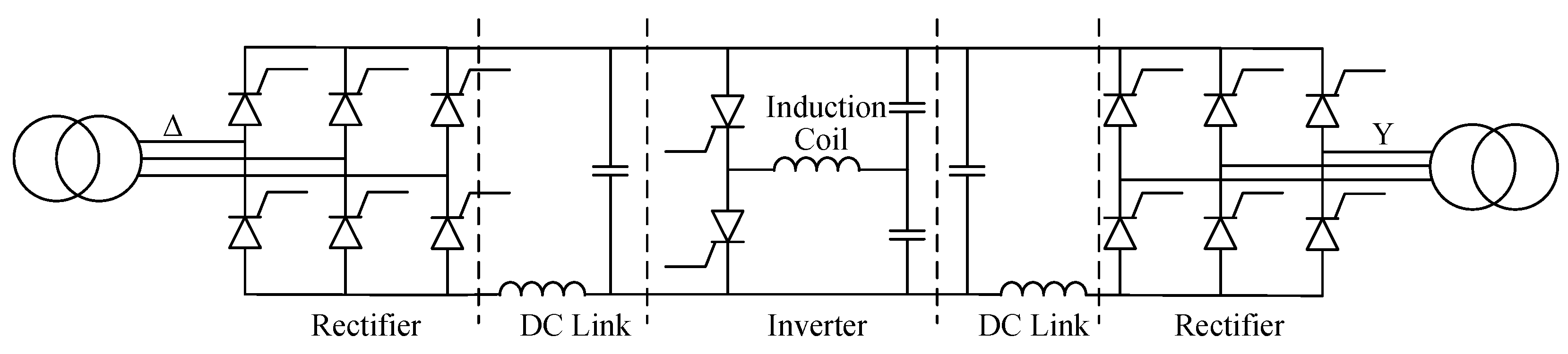 Electronics 13 01721 g002