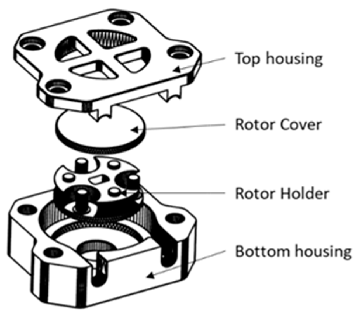 Electronics 13 01724 g009