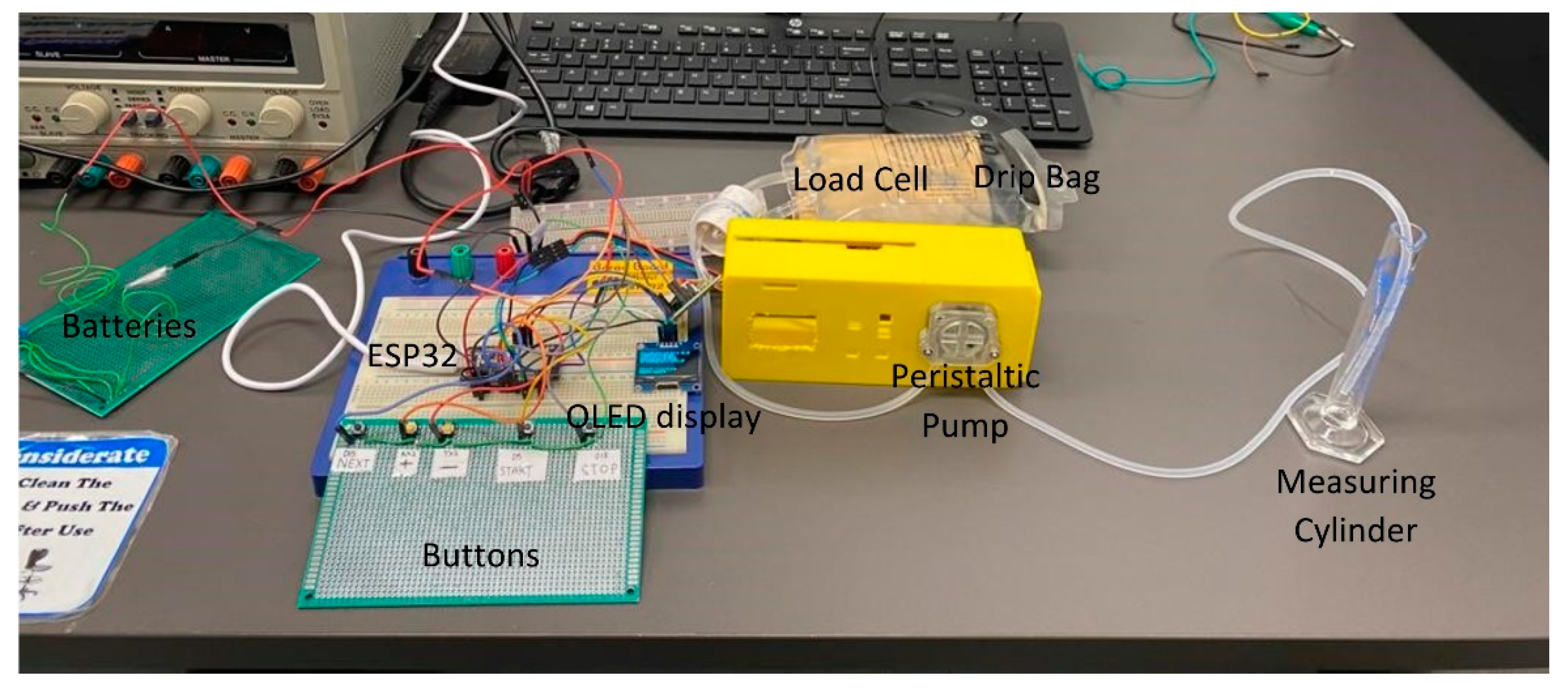 Electronics 13 01724 g018