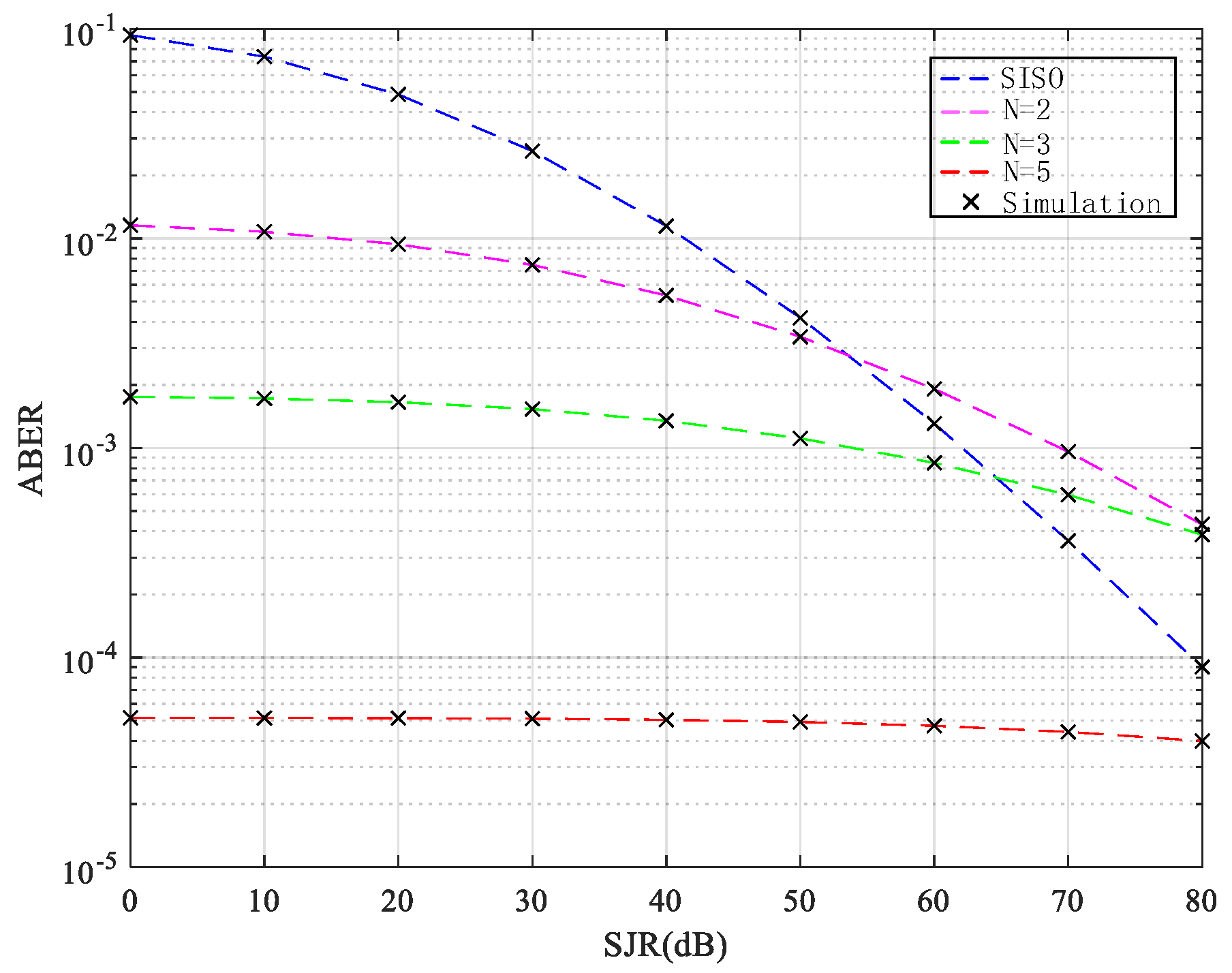 Electronics 13 01730 g002
