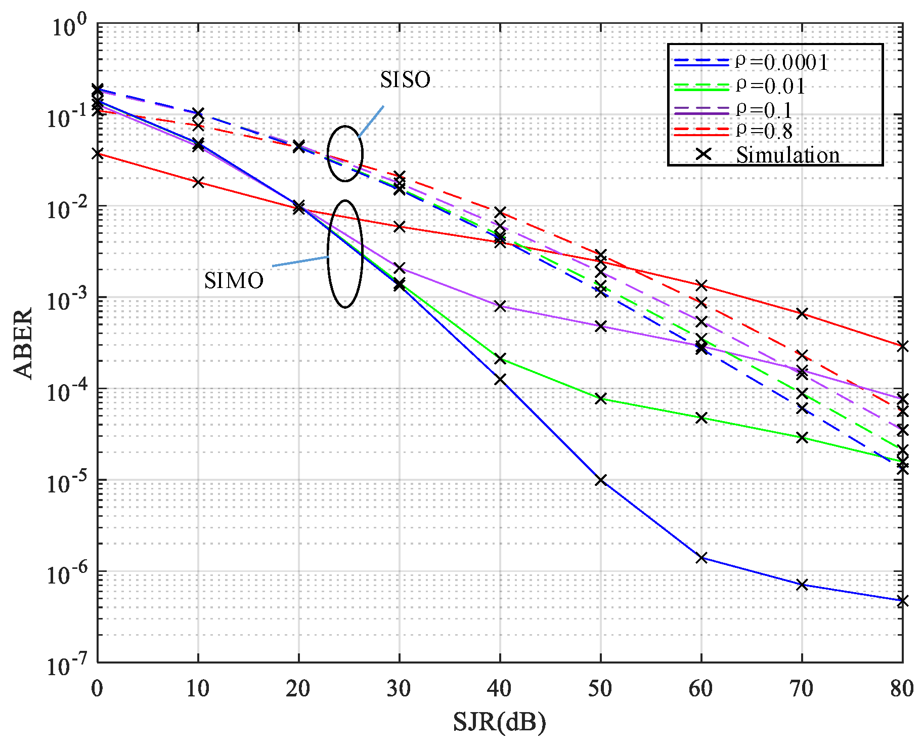 Electronics 13 01730 g003