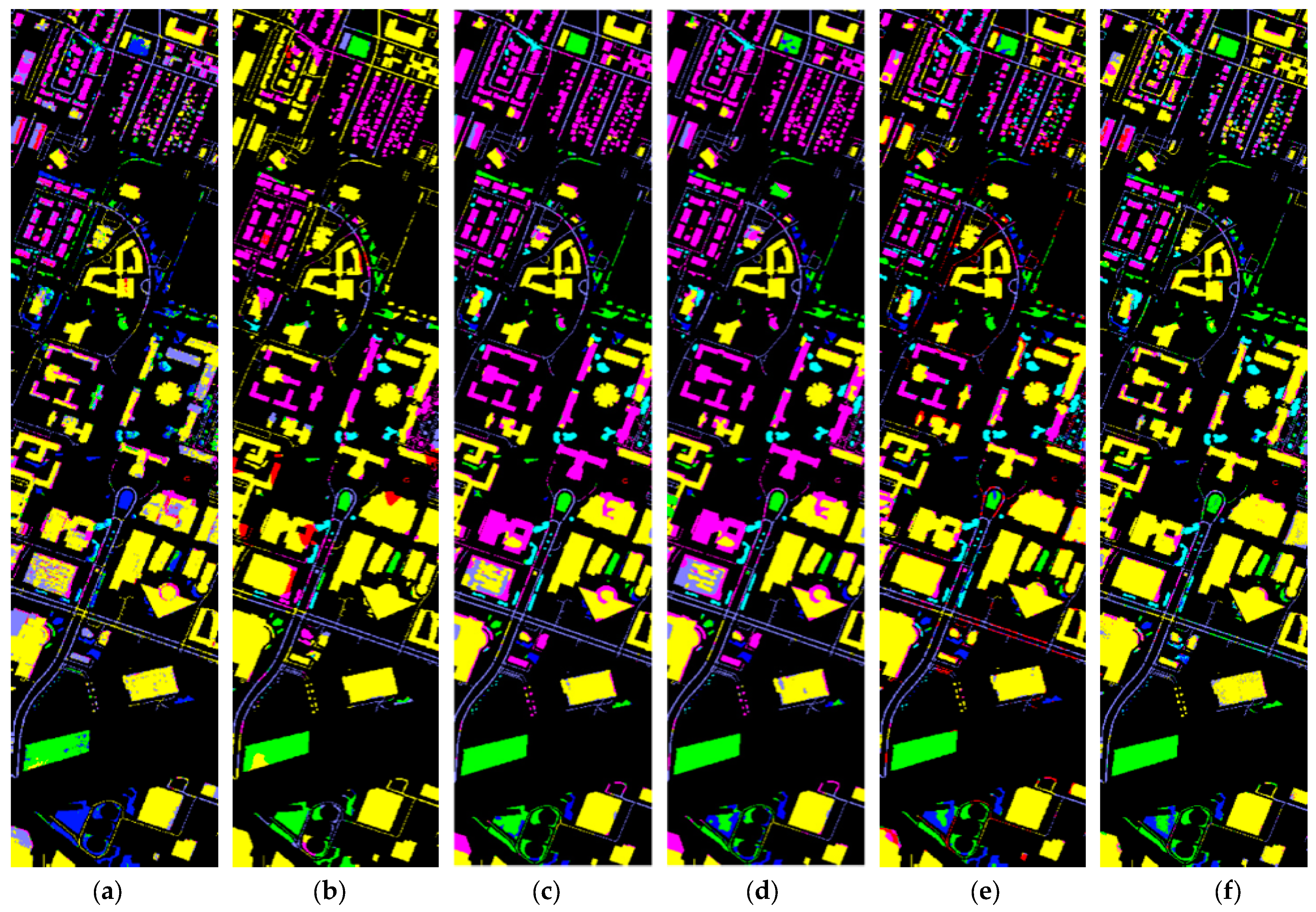 Electronics 13 01731 g008
