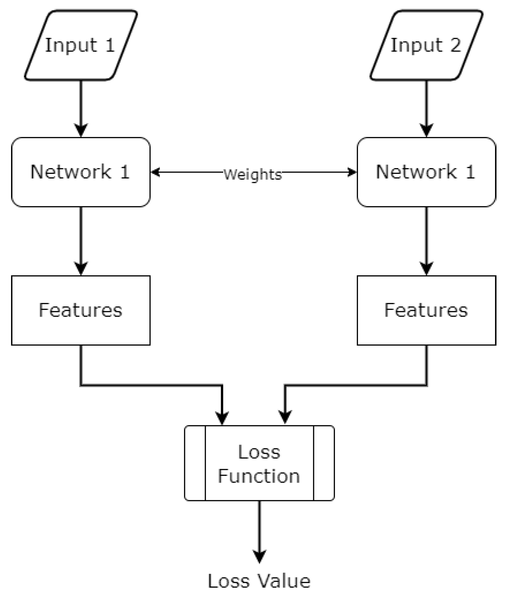 Electronics 13 01739 g004