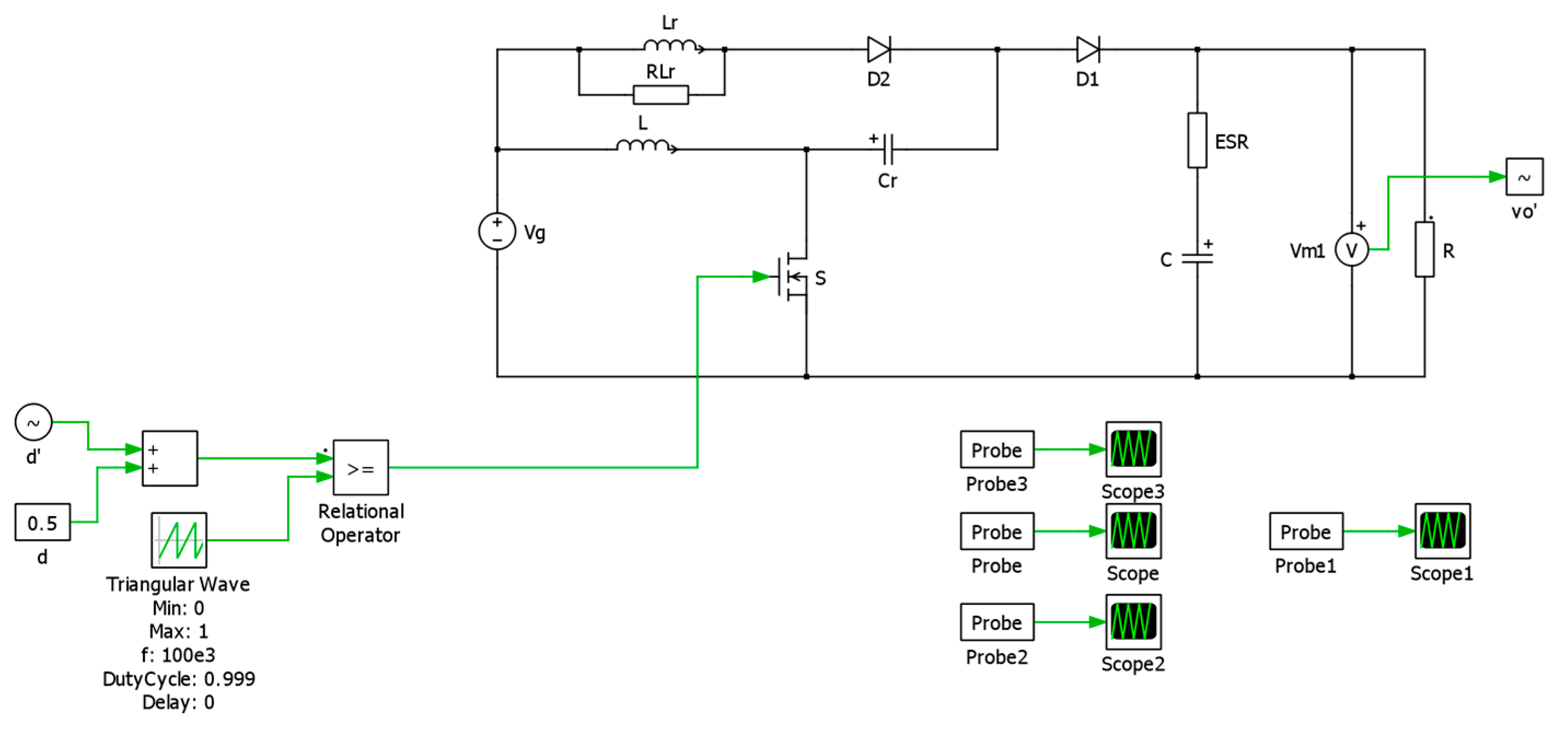 Electronics 13 01740 g004