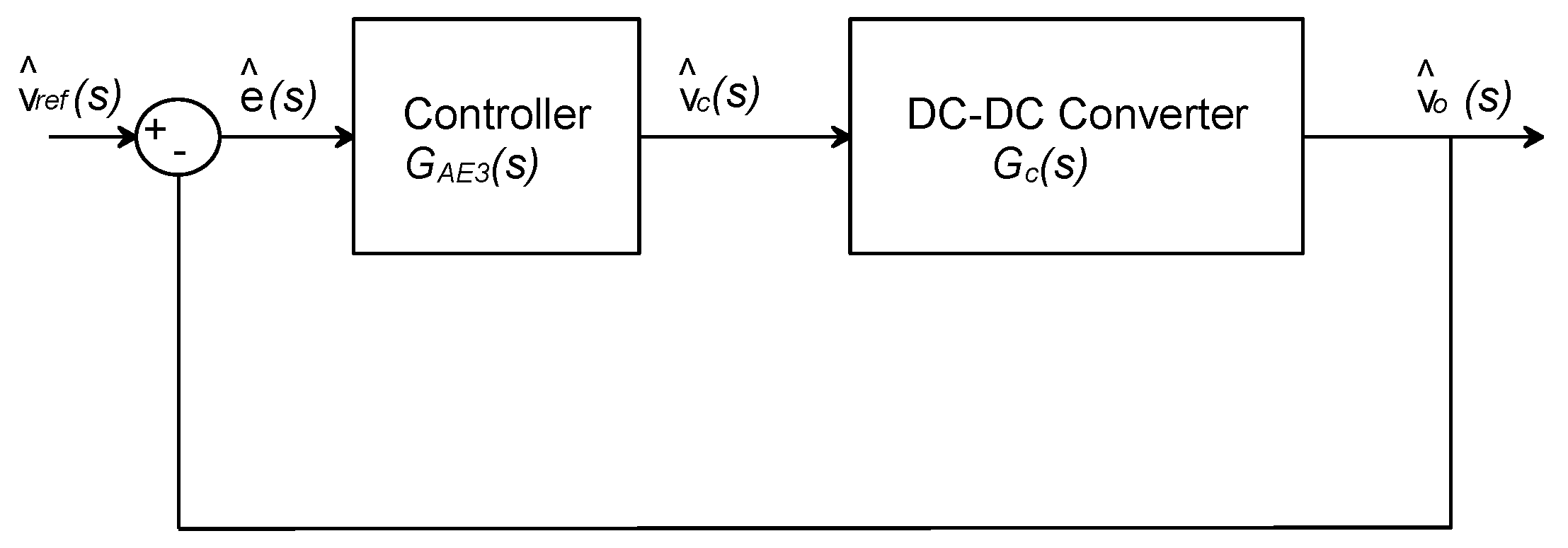 Electronics 13 01740 g008