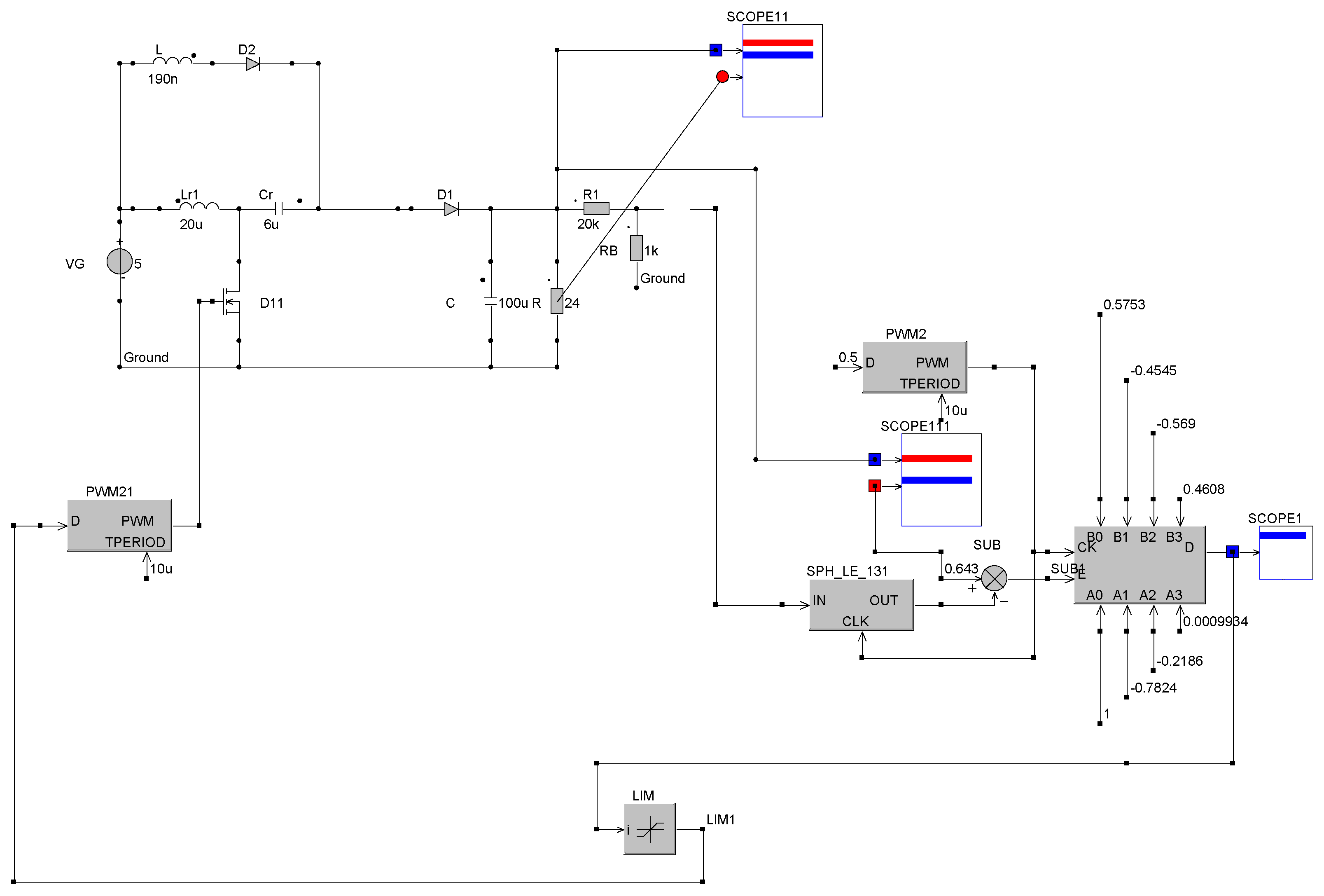 Electronics 13 01740 g010