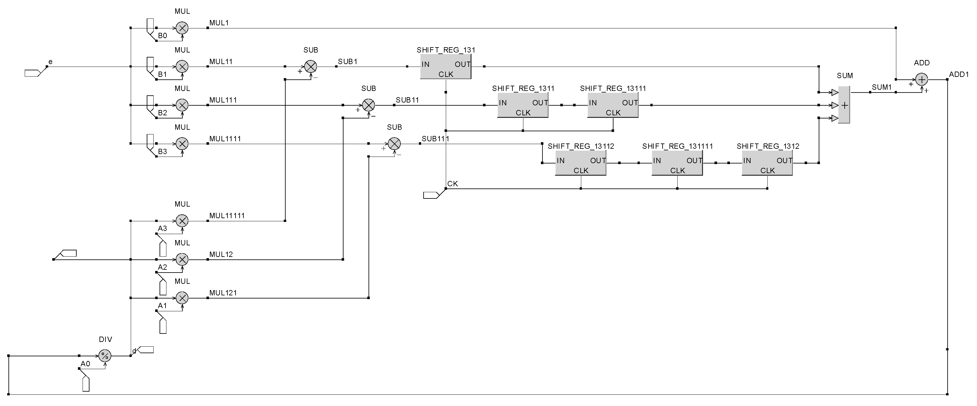 Electronics 13 01740 g011