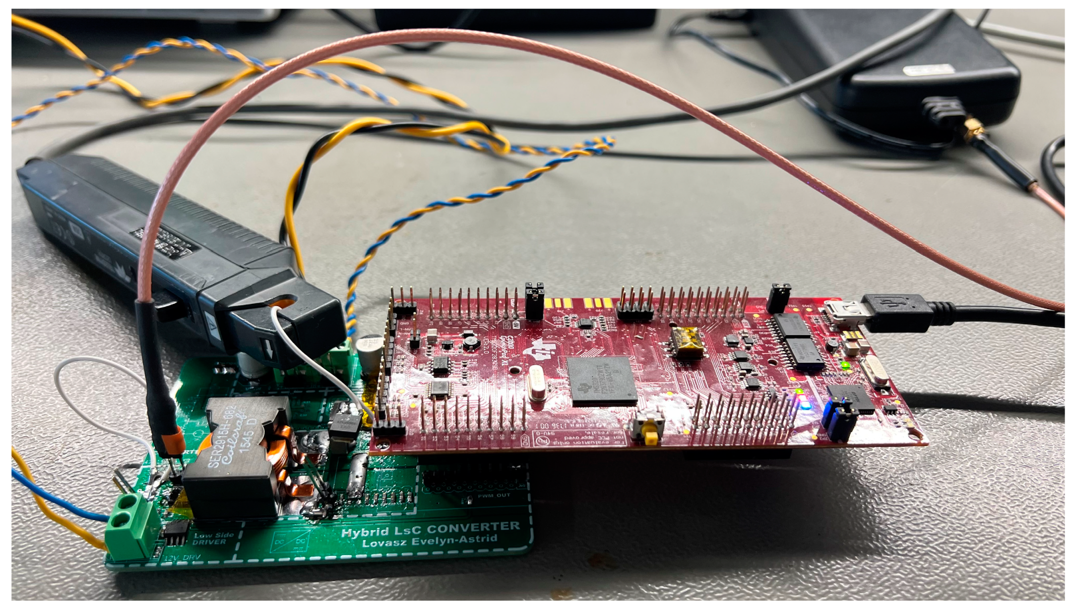 Electronics 13 01740 g014