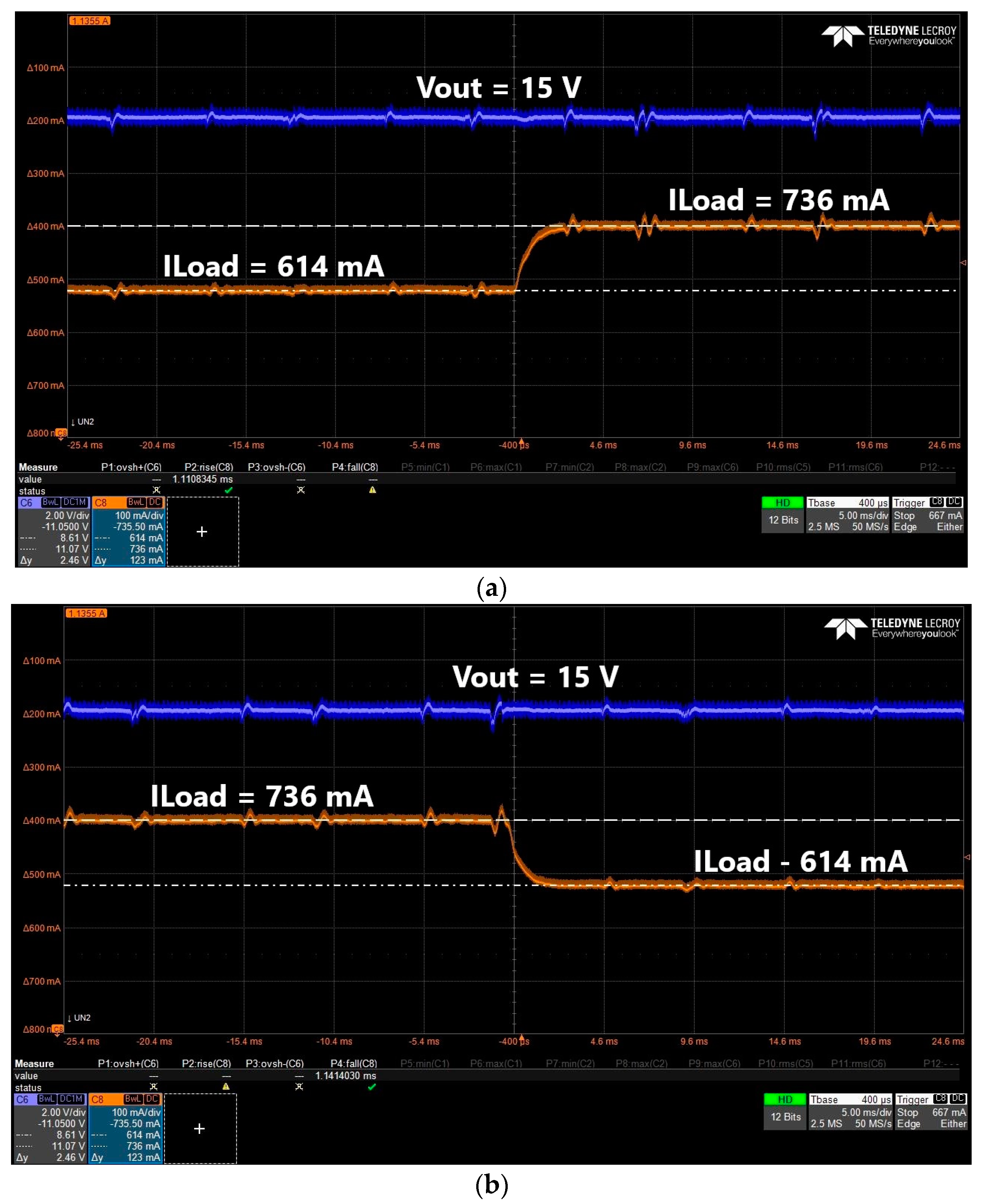Electronics 13 01740 g016