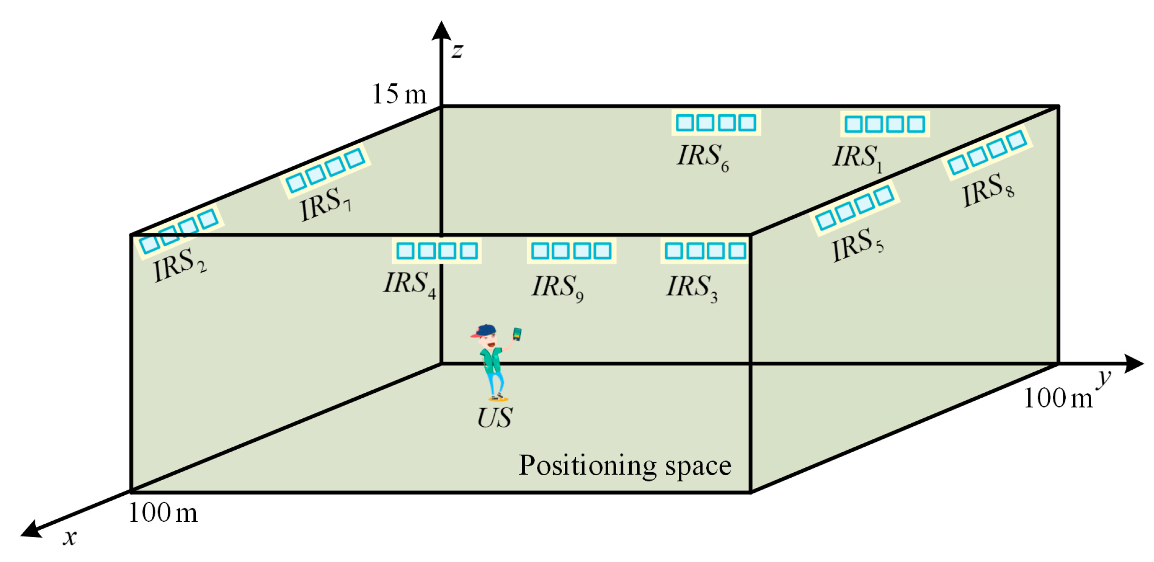 Electronics 13 01743 g004