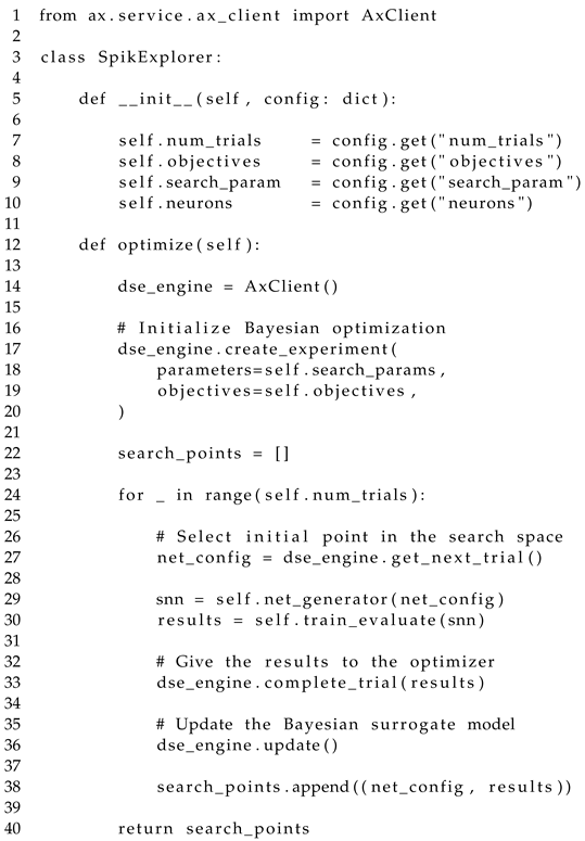 Electronics 13 01744 i001