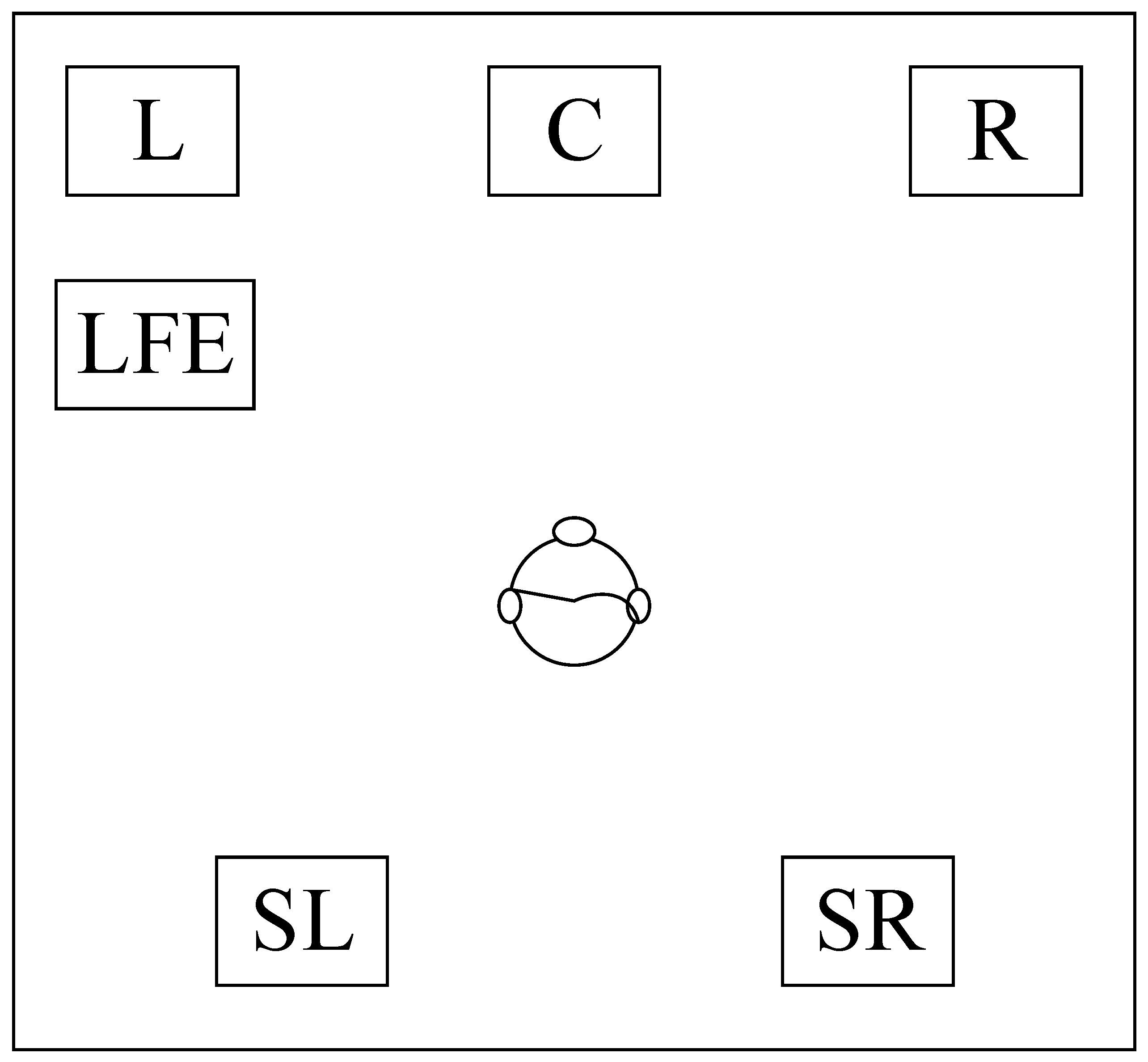 Electronics 13 01745 g006