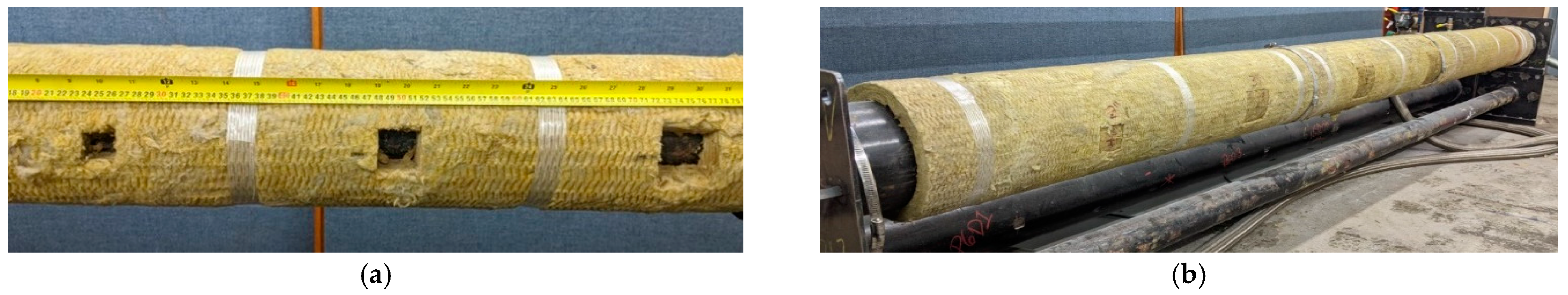 Electronics 13 01748 g001