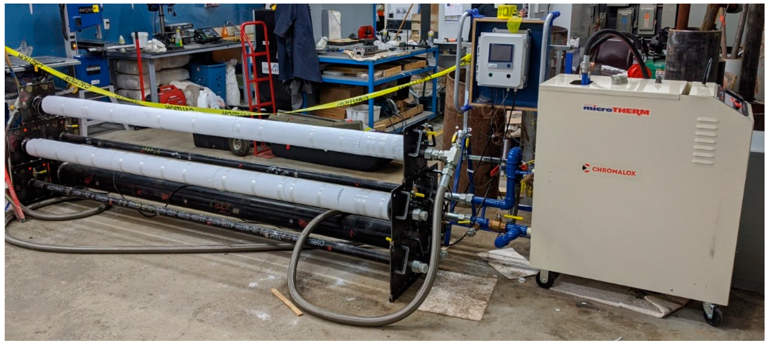 Electronics 13 01748 g003