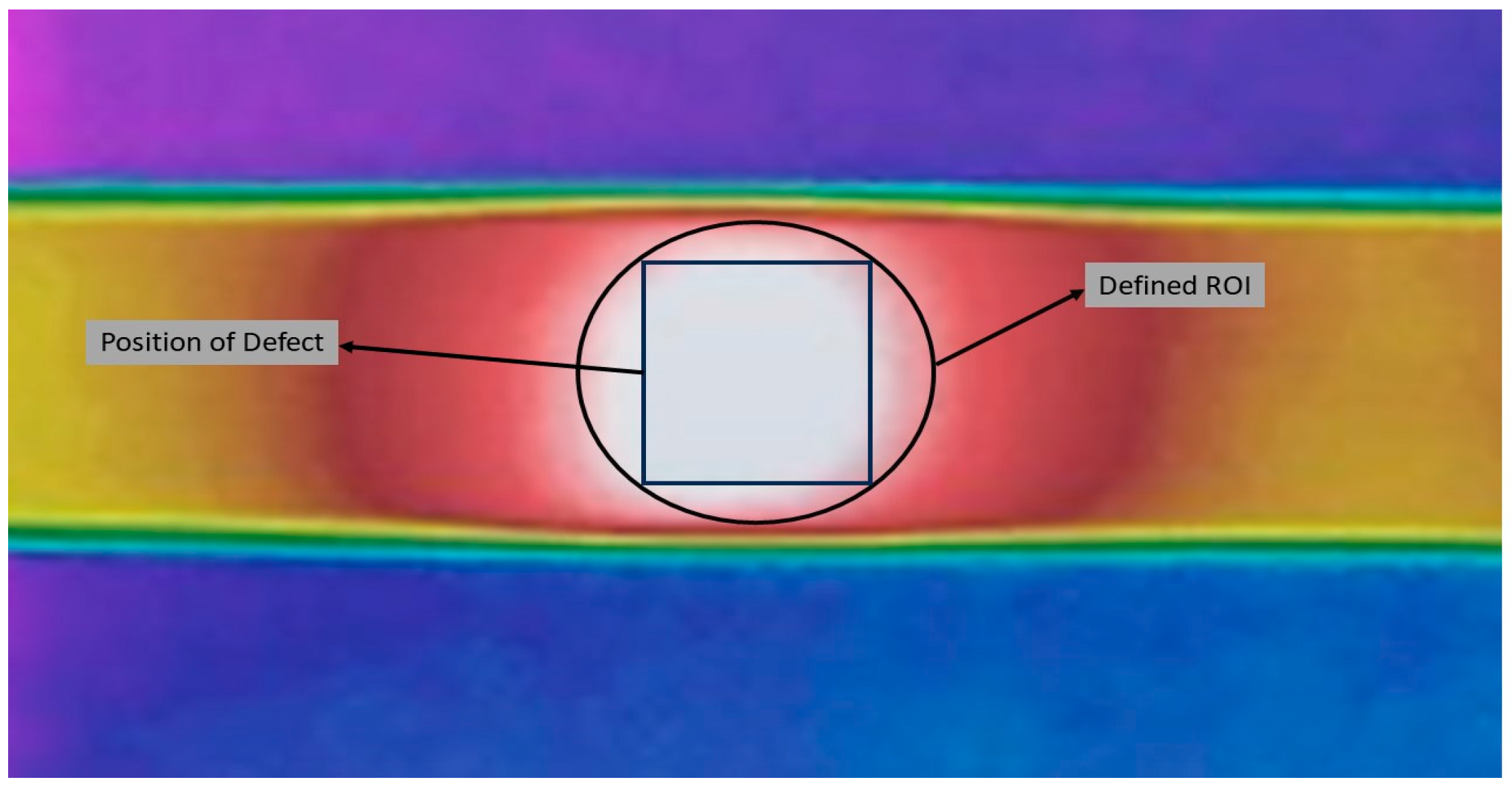 Electronics 13 01748 g004