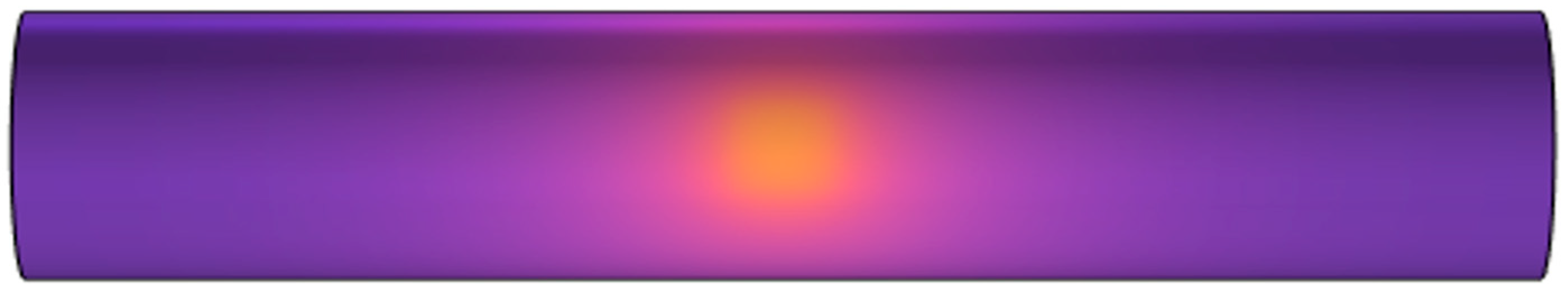 Electronics 13 01748 g005