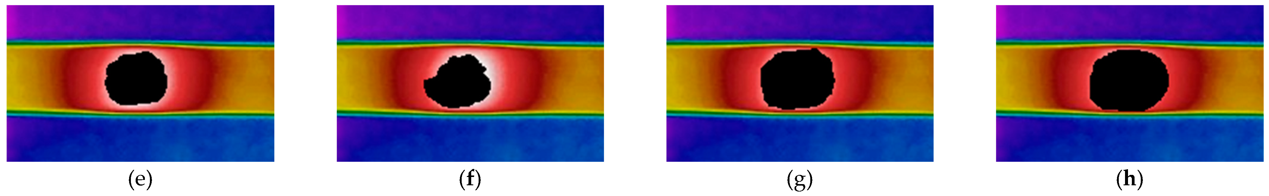 Electronics 13 01748 g006b