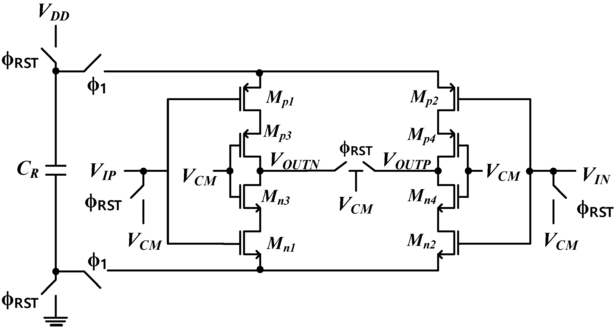 Electronics 13 01758 g010