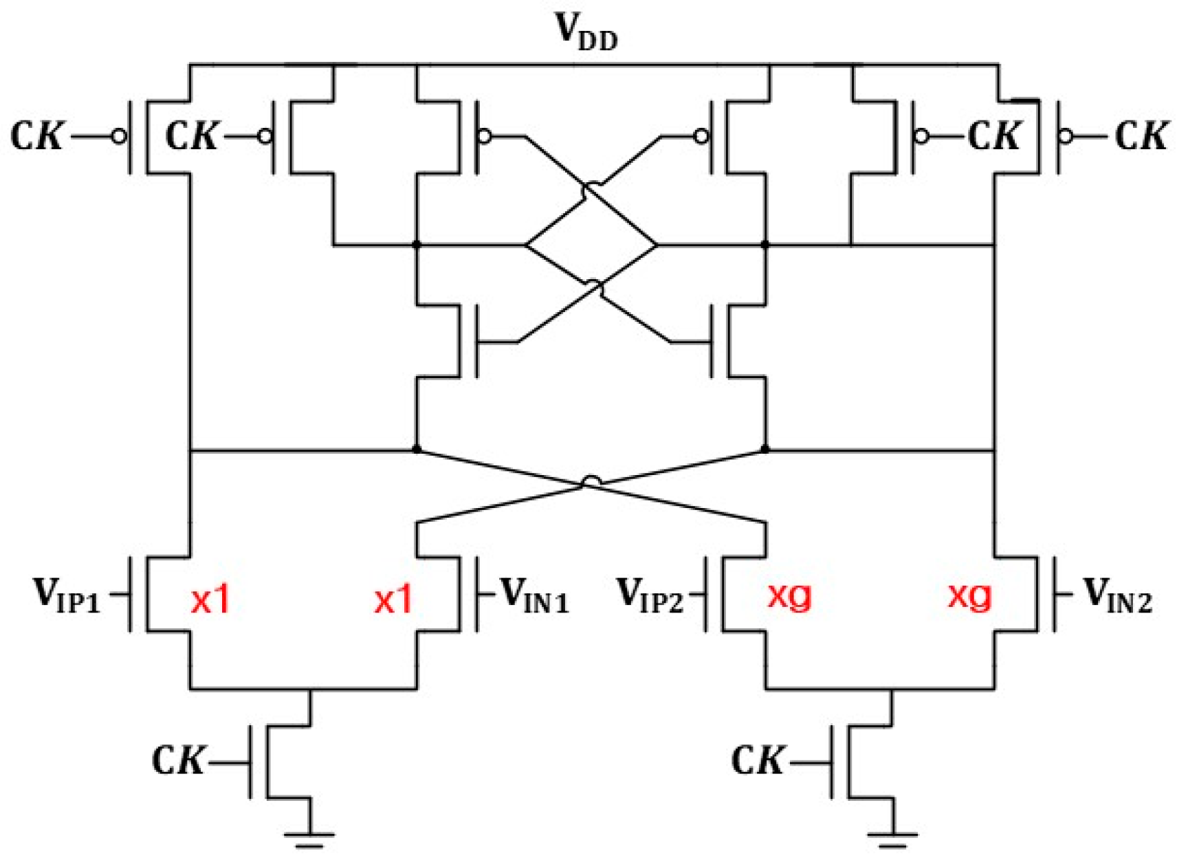 Electronics 13 01758 g012