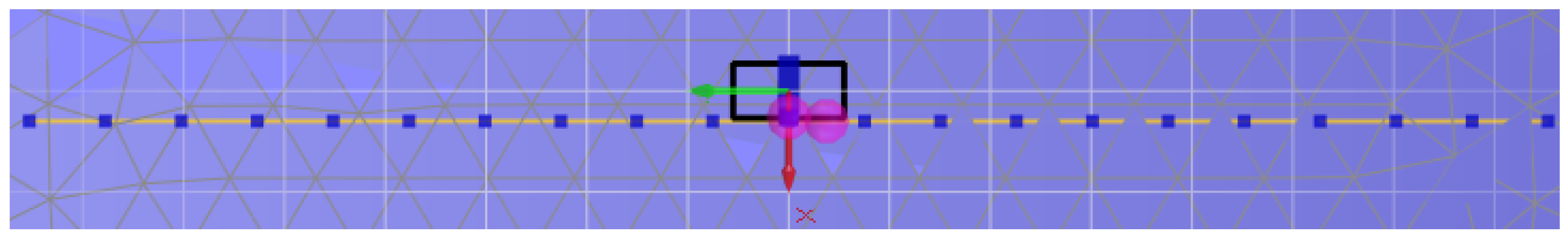 Electronics 13 01759 g017