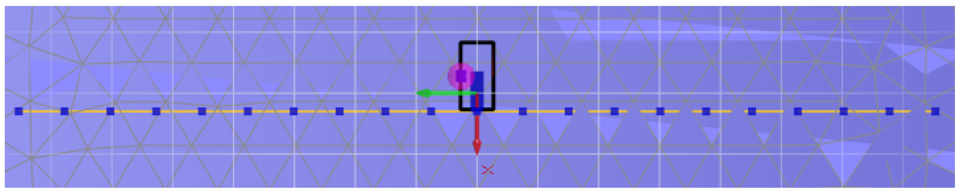 Electronics 13 01759 g019