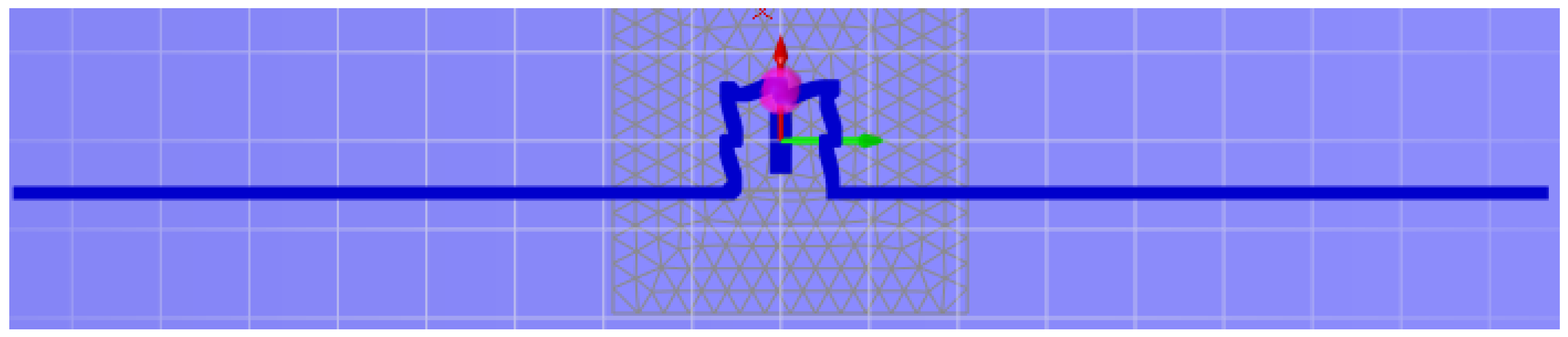 Electronics 13 01759 g022