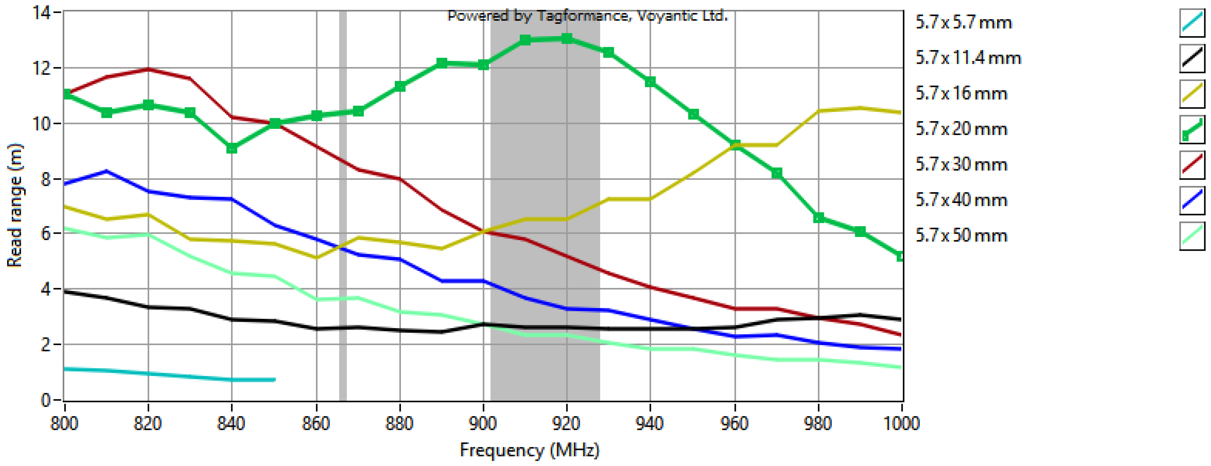 Electronics 13 01759 g043