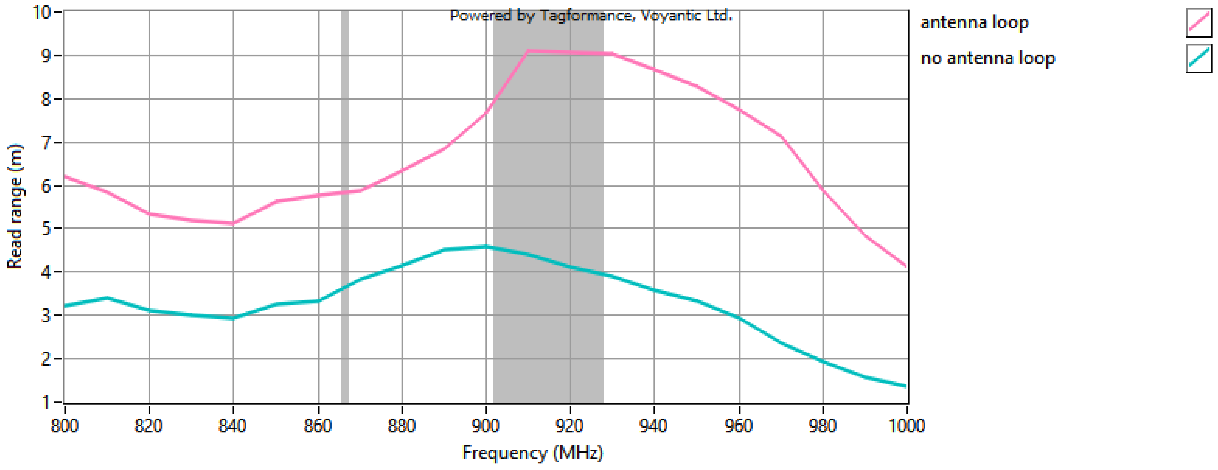 Electronics 13 01759 g044