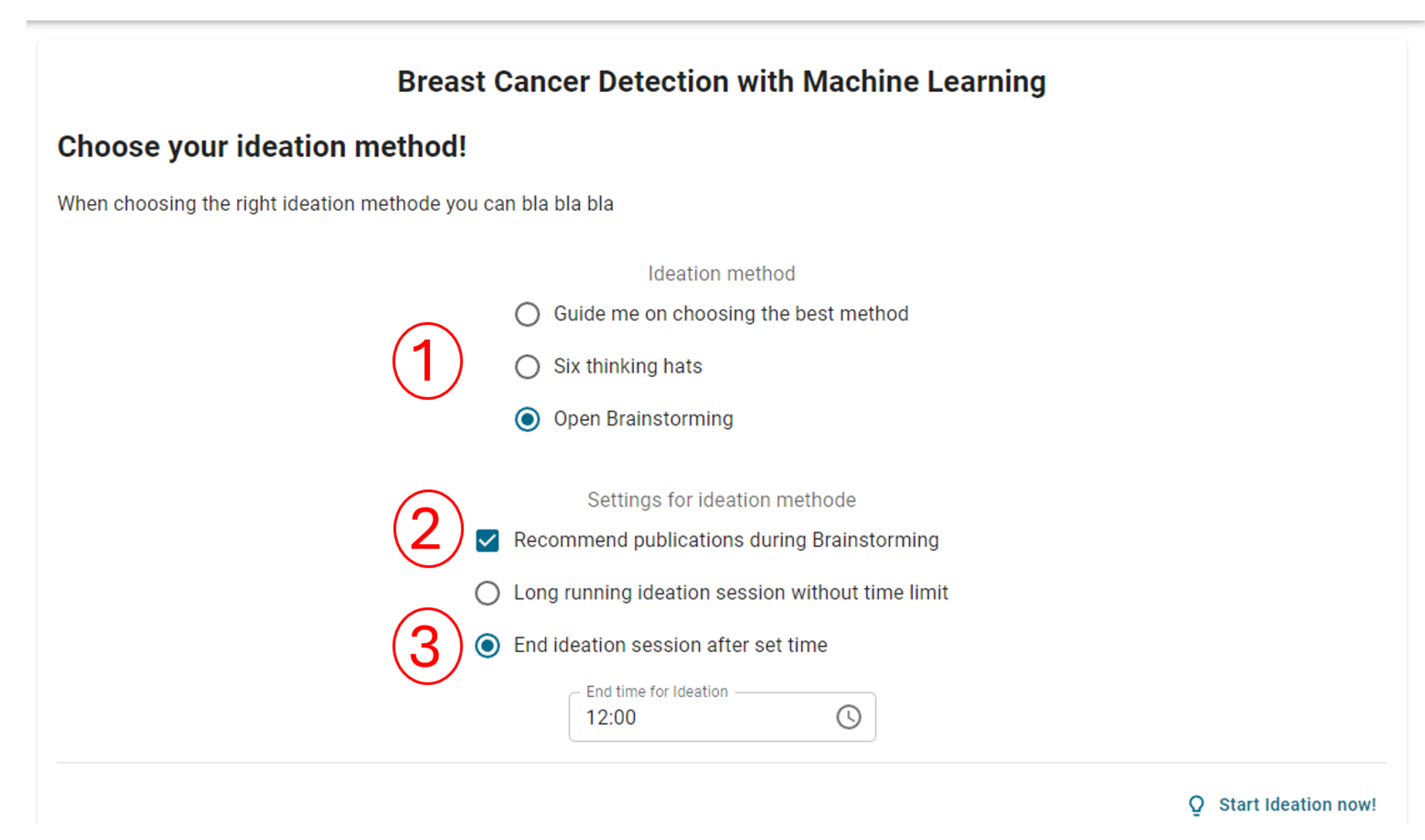 Electronics 13 01761 g002