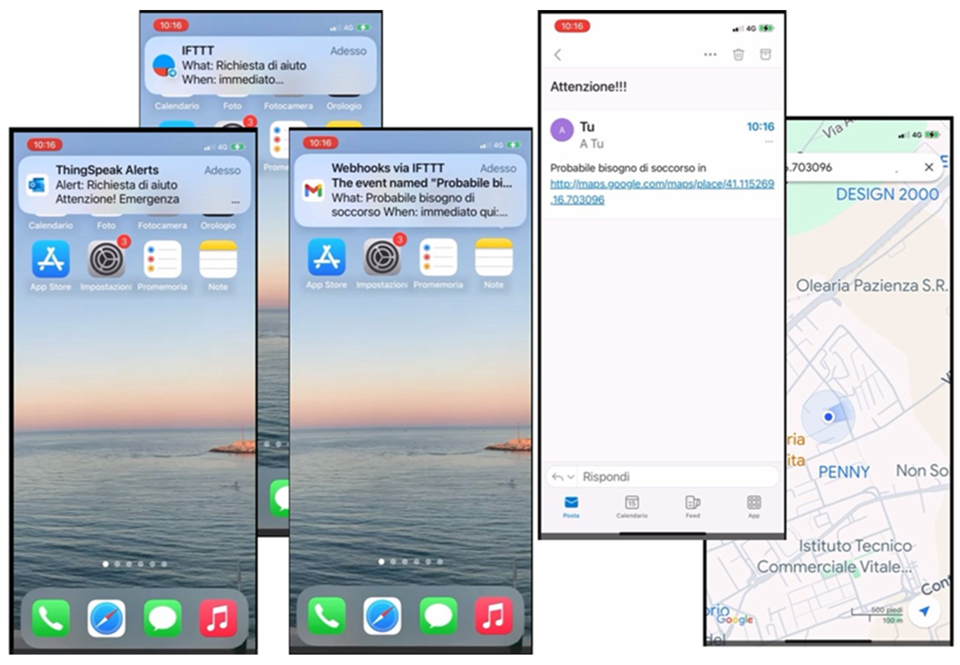 Electronics 13 01766 g009