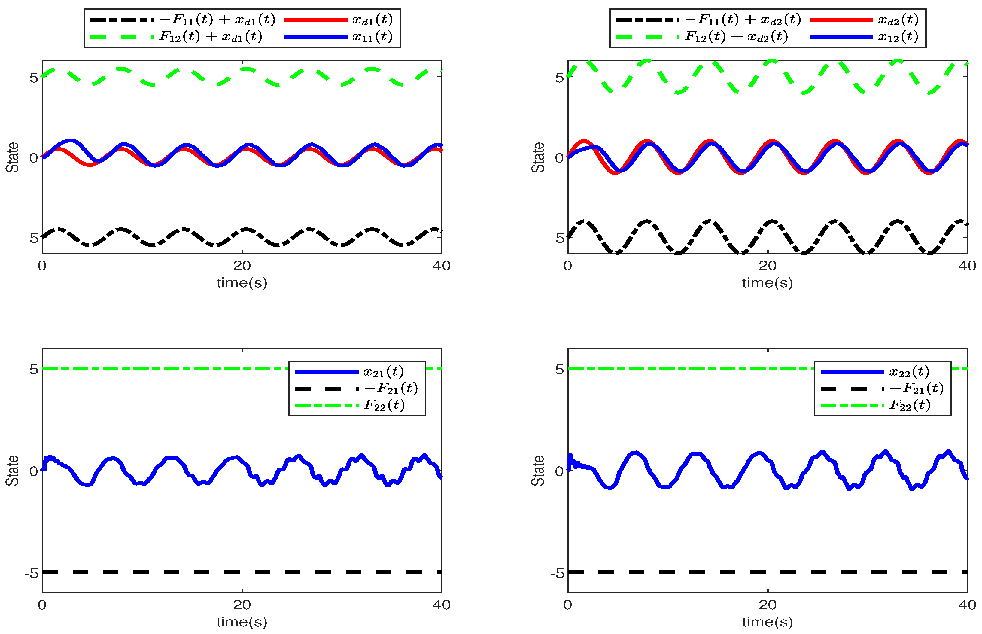 Electronics 13 01773 g002