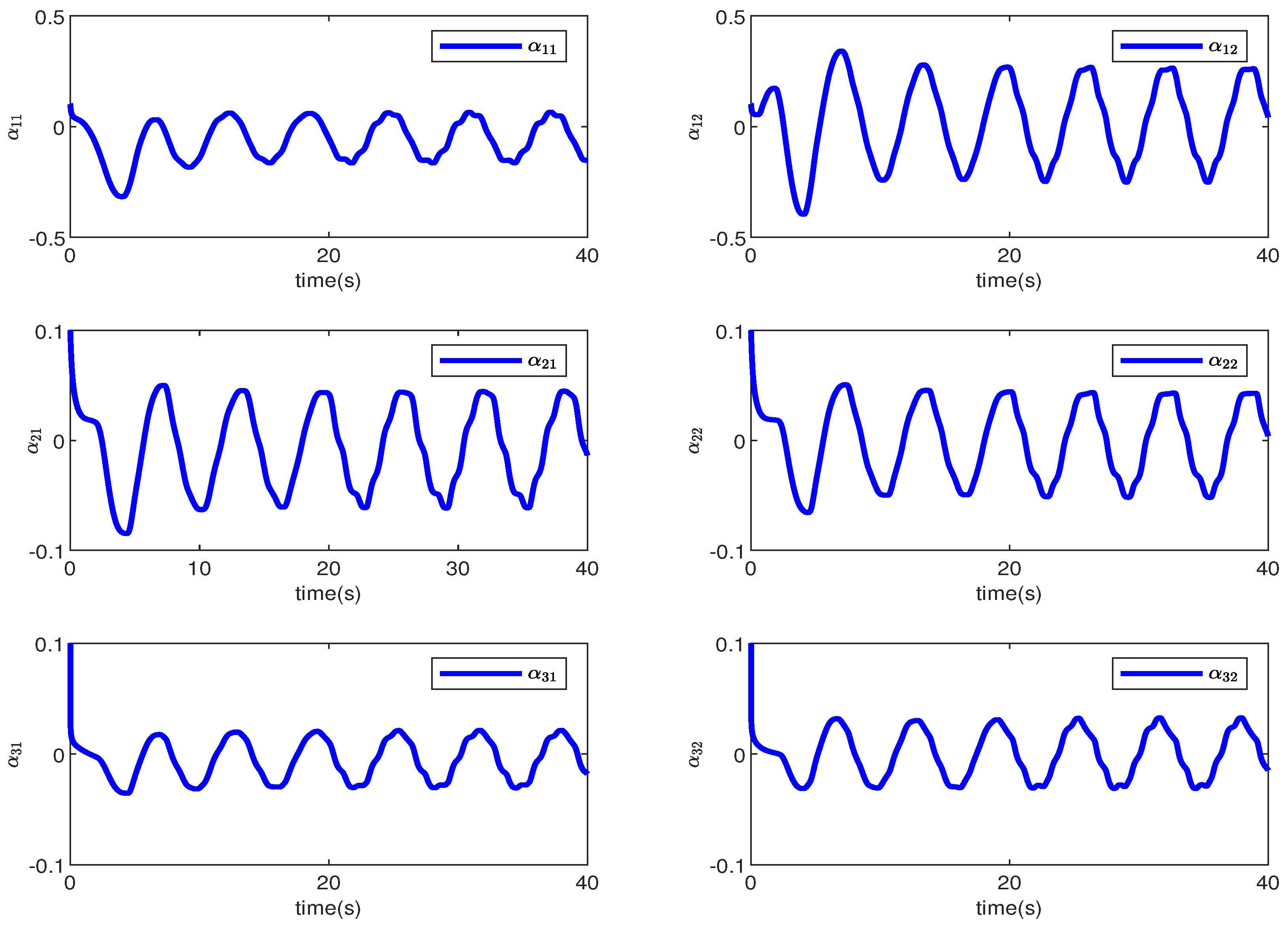 Electronics 13 01773 g004
